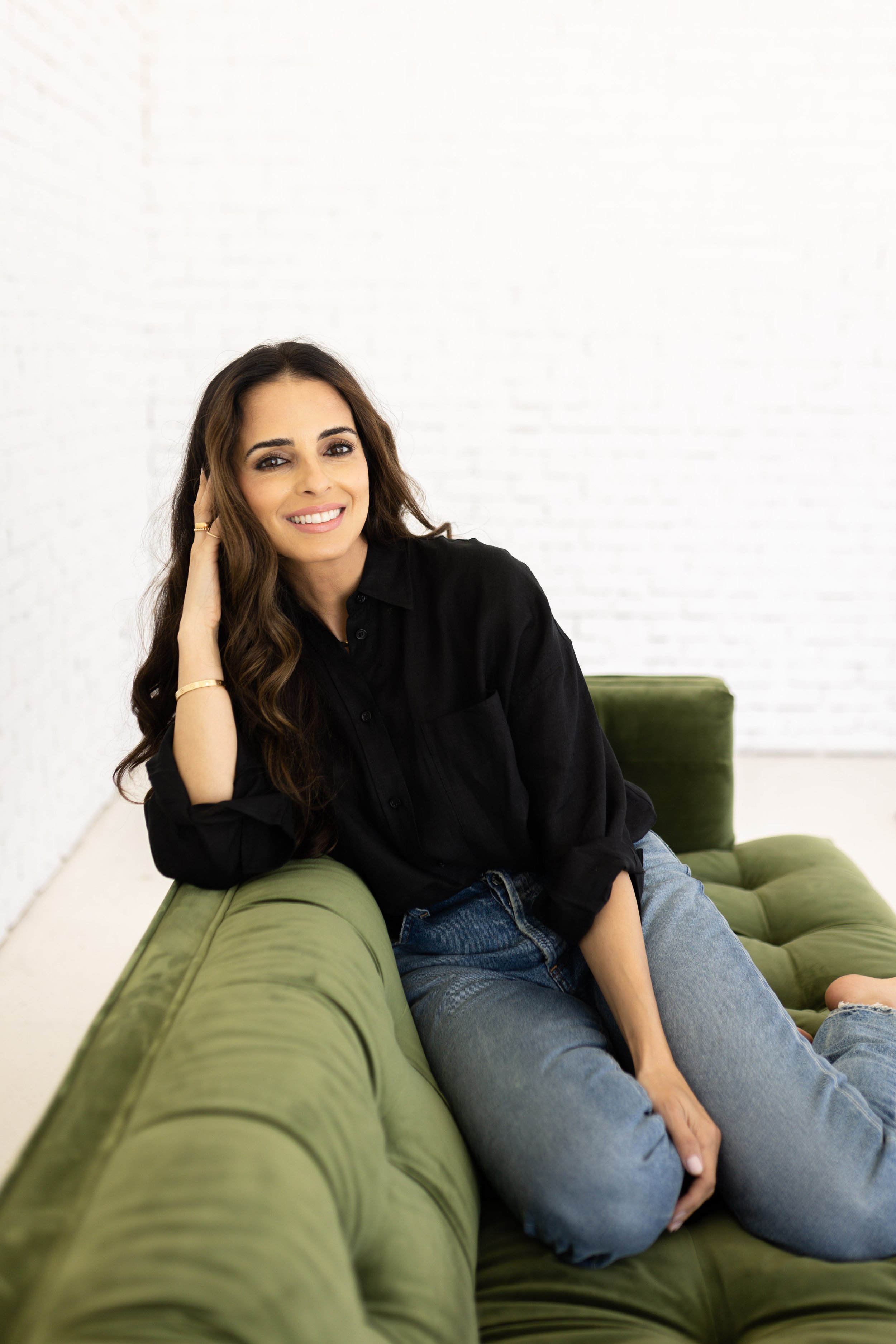 Mees Samad Mini Branding Session-171.jpg