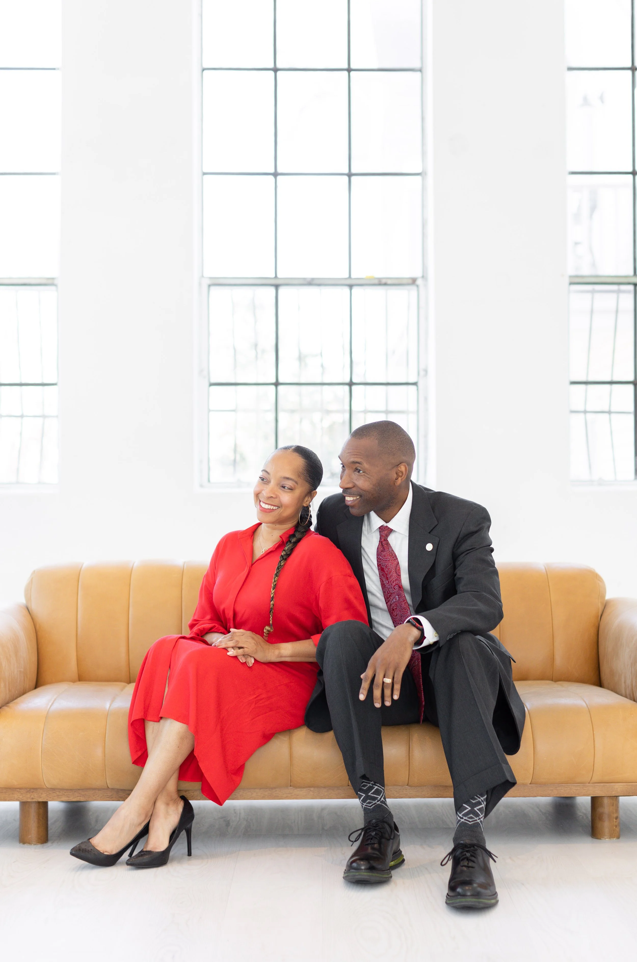 Zaneta Vance Mini Branding Session-81.jpg