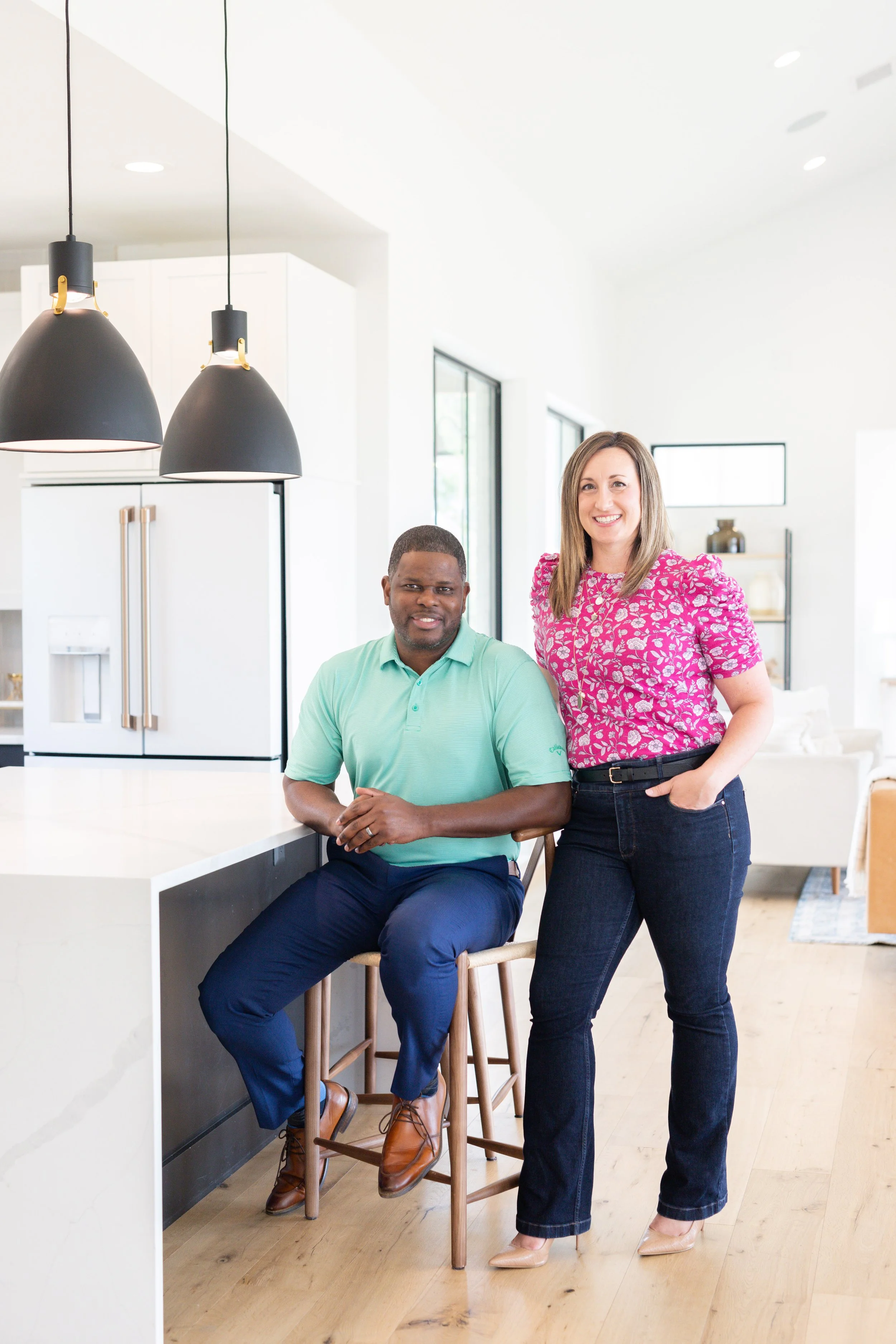 Lyndsey Monahan Branding Session-107.jpg