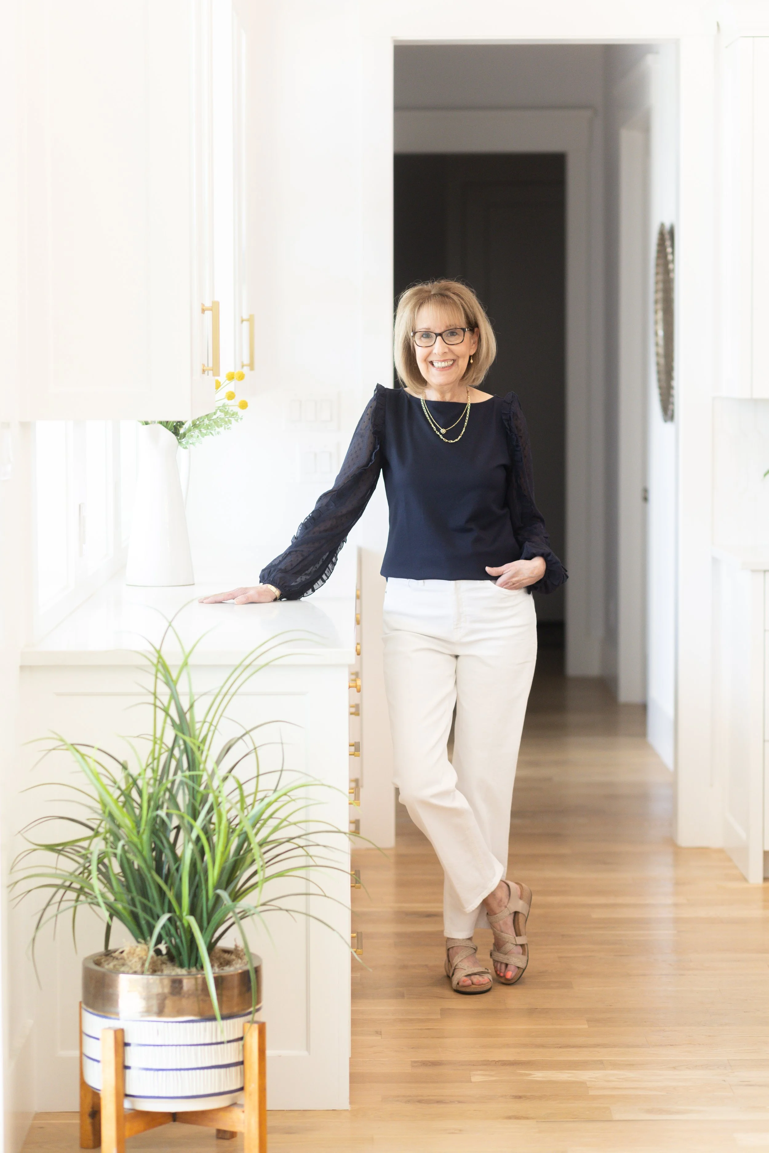 Kathleen Kinney Branding Session-3.jpg