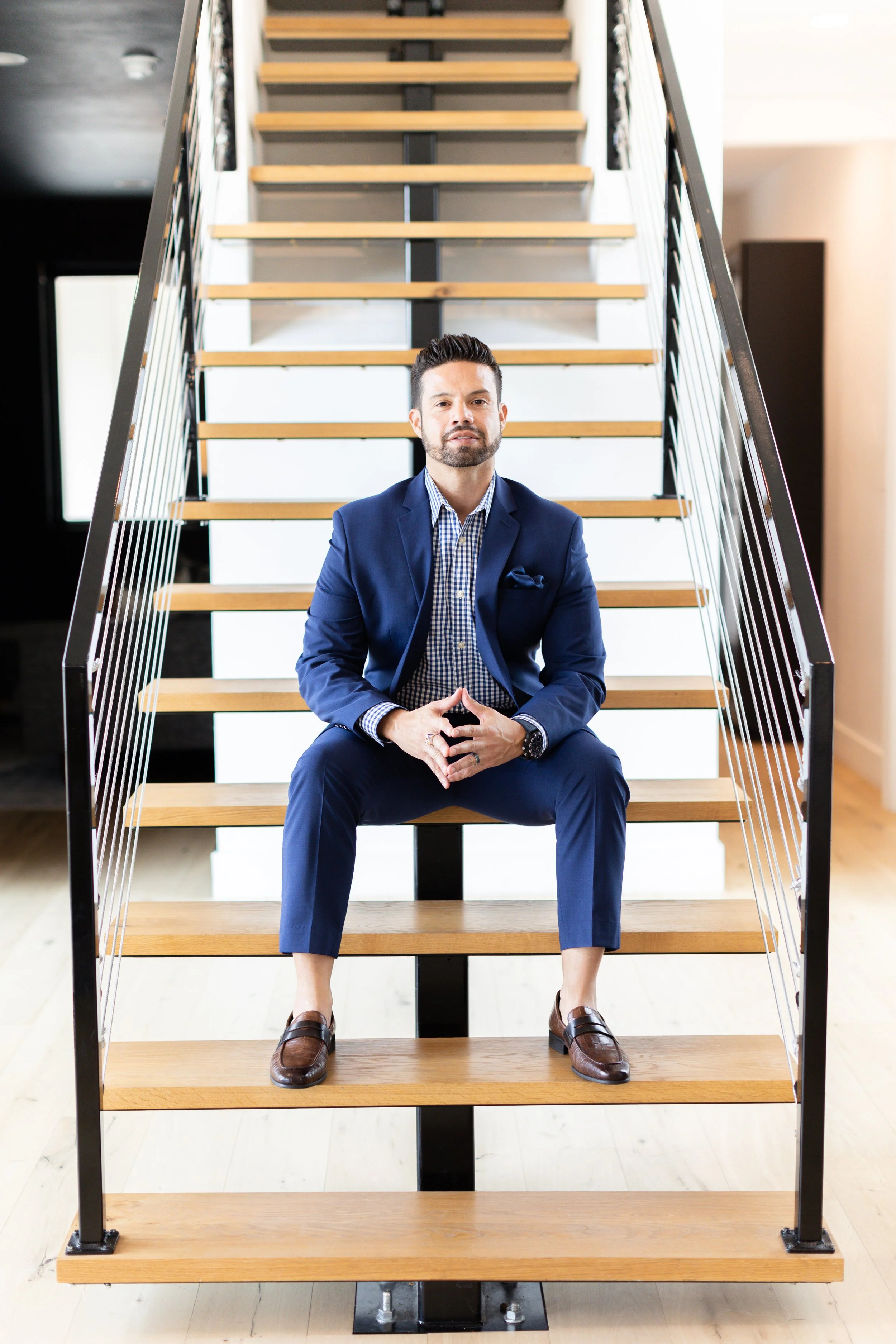 Gustavo Farrach Branding Session-65.jpg