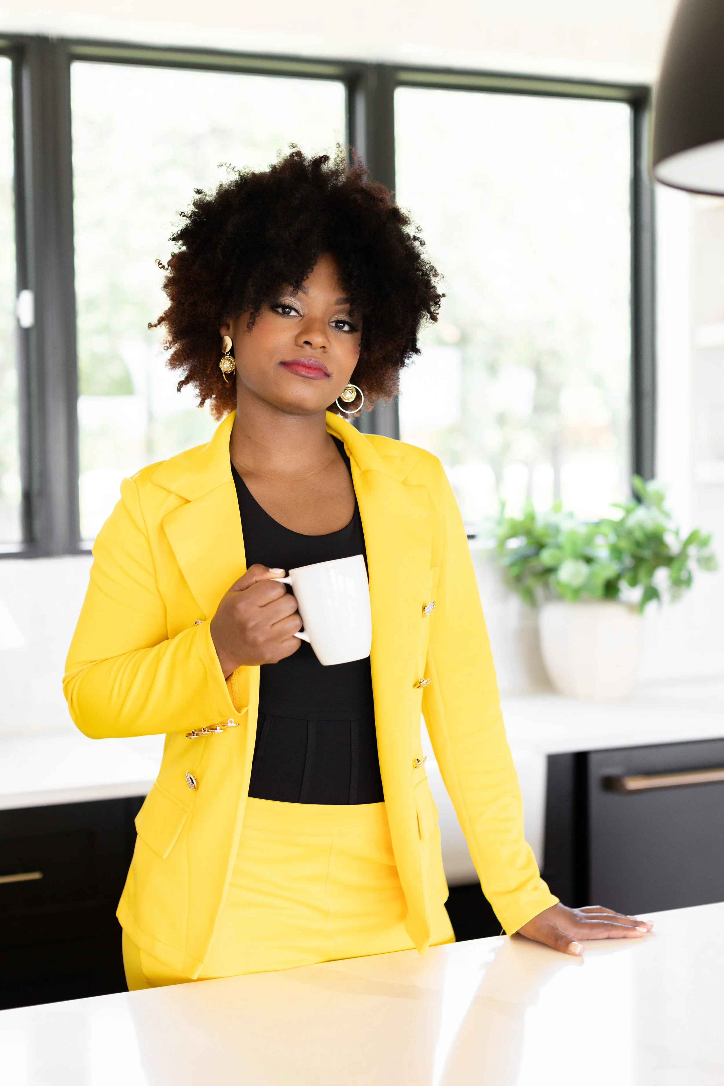 Victoria Burts Branding Session-27.jpg