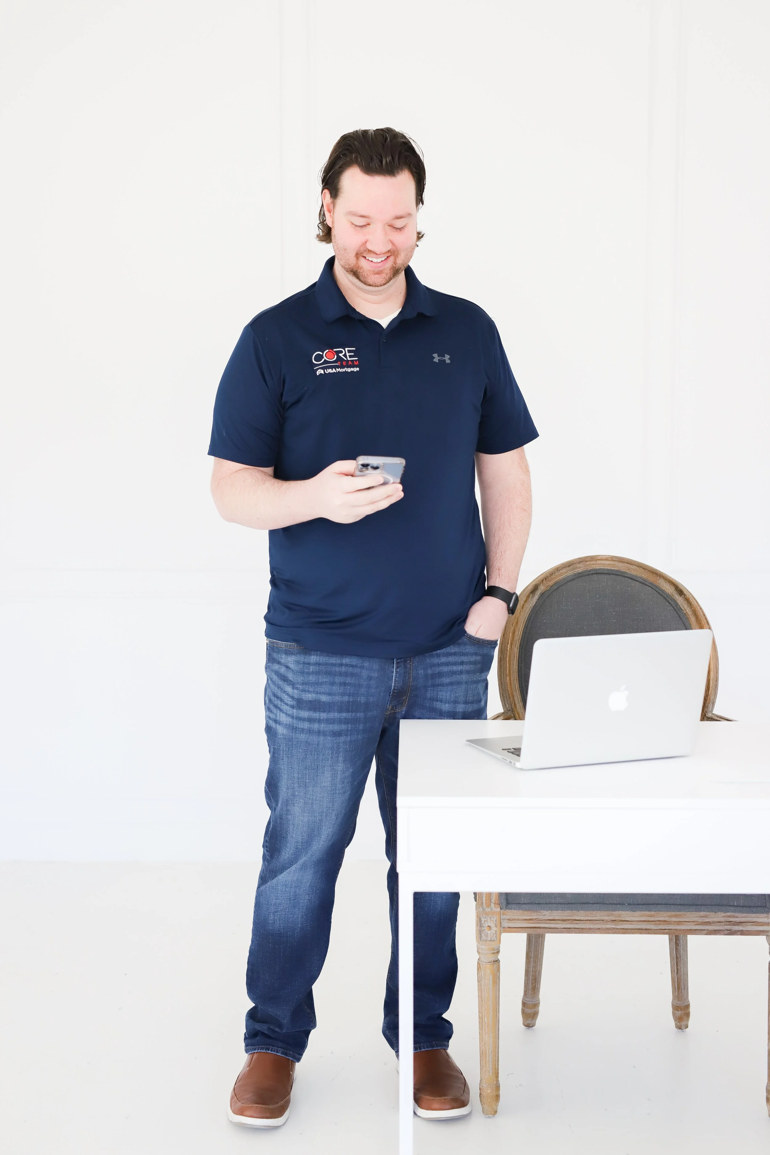 Meredith Quach Branding Session-15.jpg