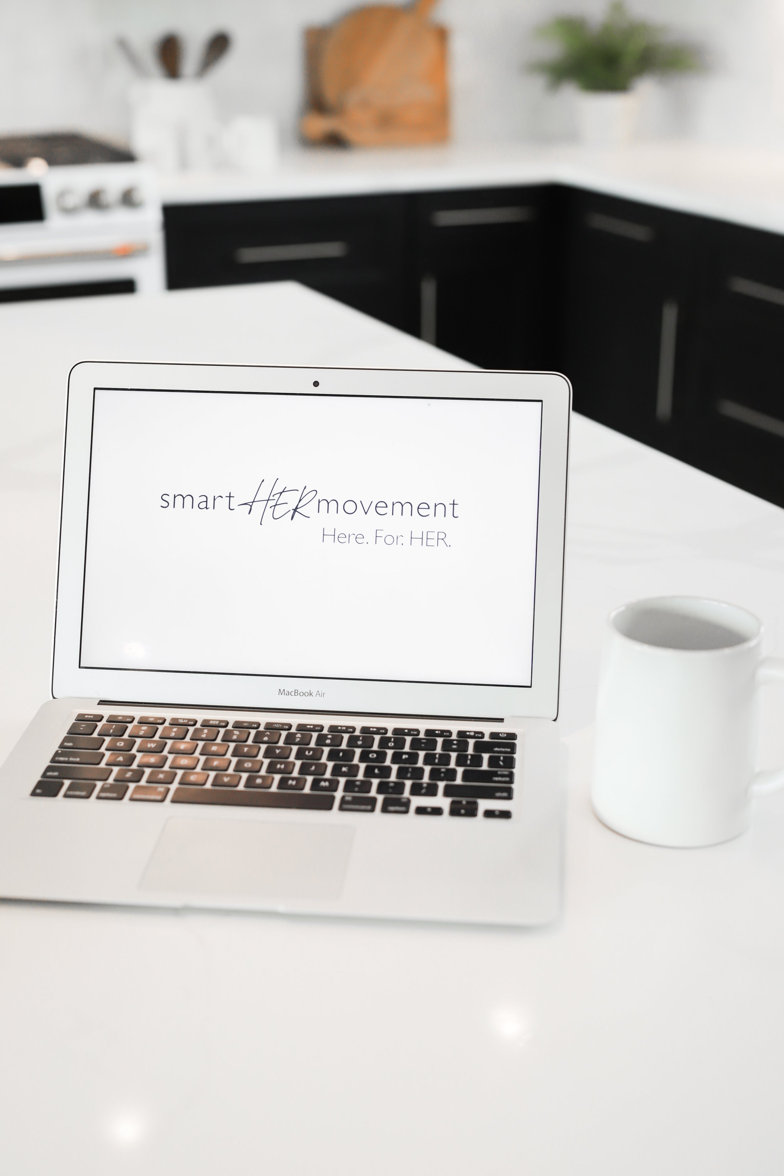 Erica Anaya Branding Session-98.jpg