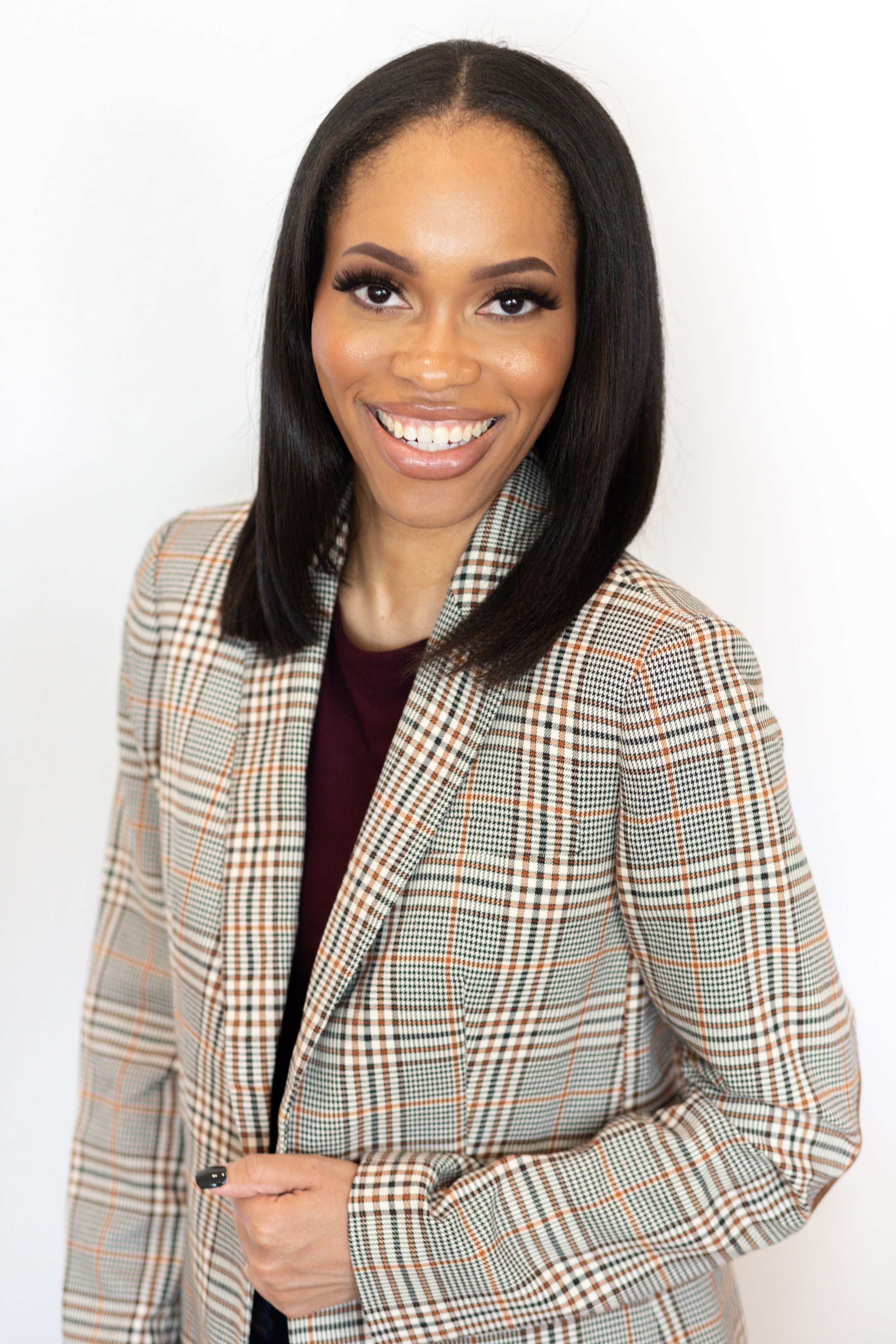 Shyteia Cosby Branding Session-14.jpg