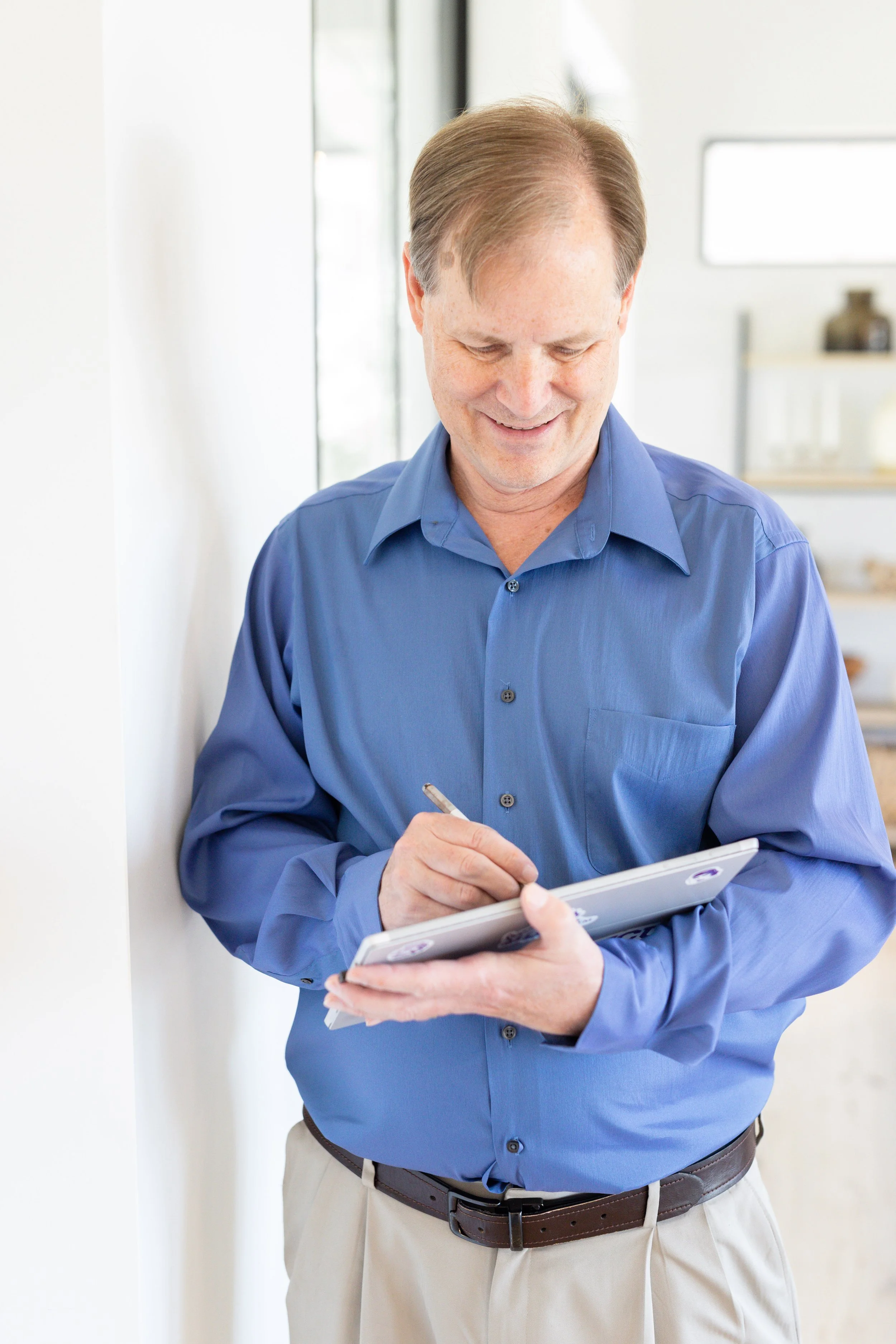 Gena Dowell Branding Session-26.jpg