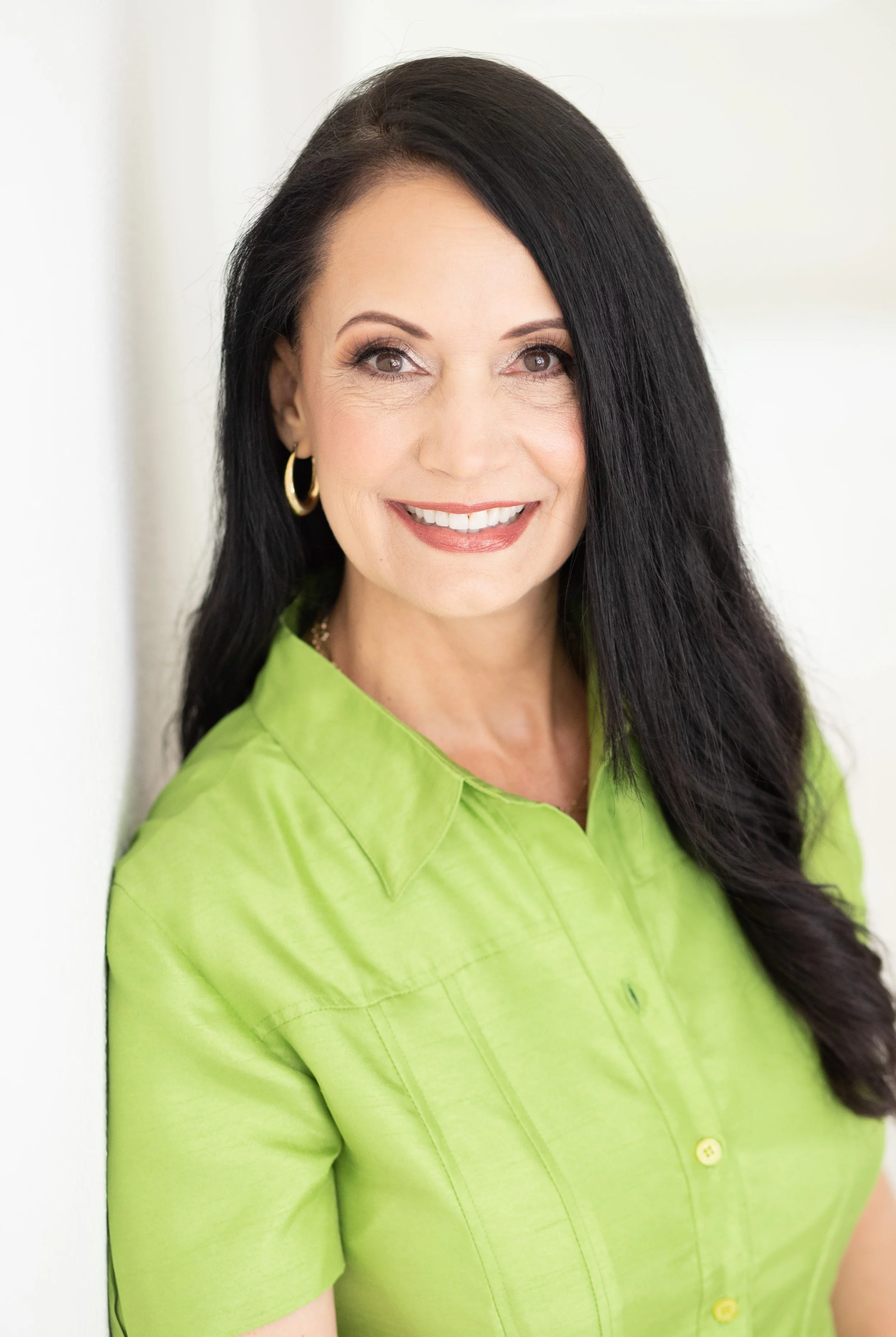 Lori Baldock Headshot Session-10.jpg