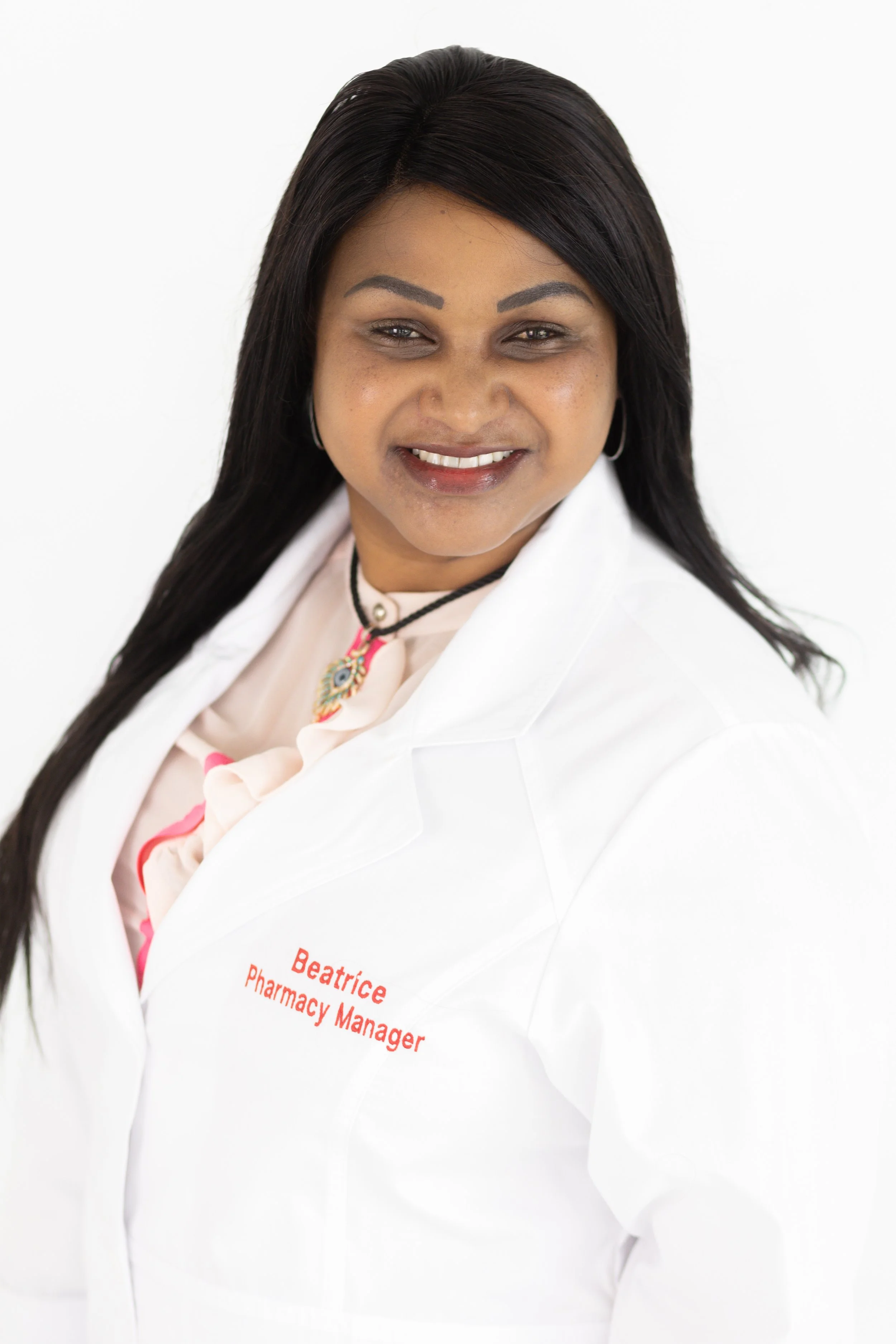 Beatrice Ngaruiya Headshot Mini Session-4.jpg