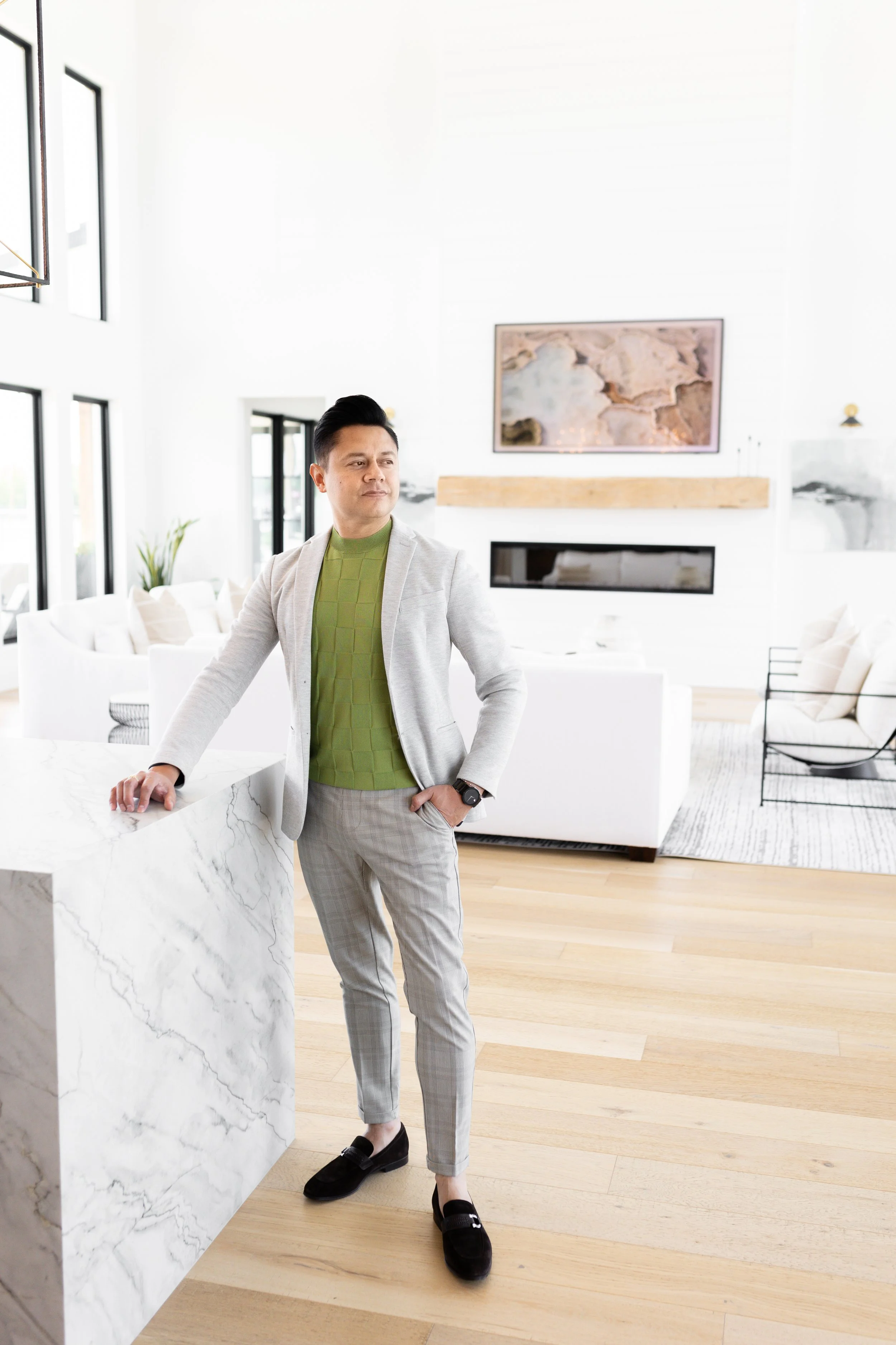 Patty Sheets Branding Session-209.jpg