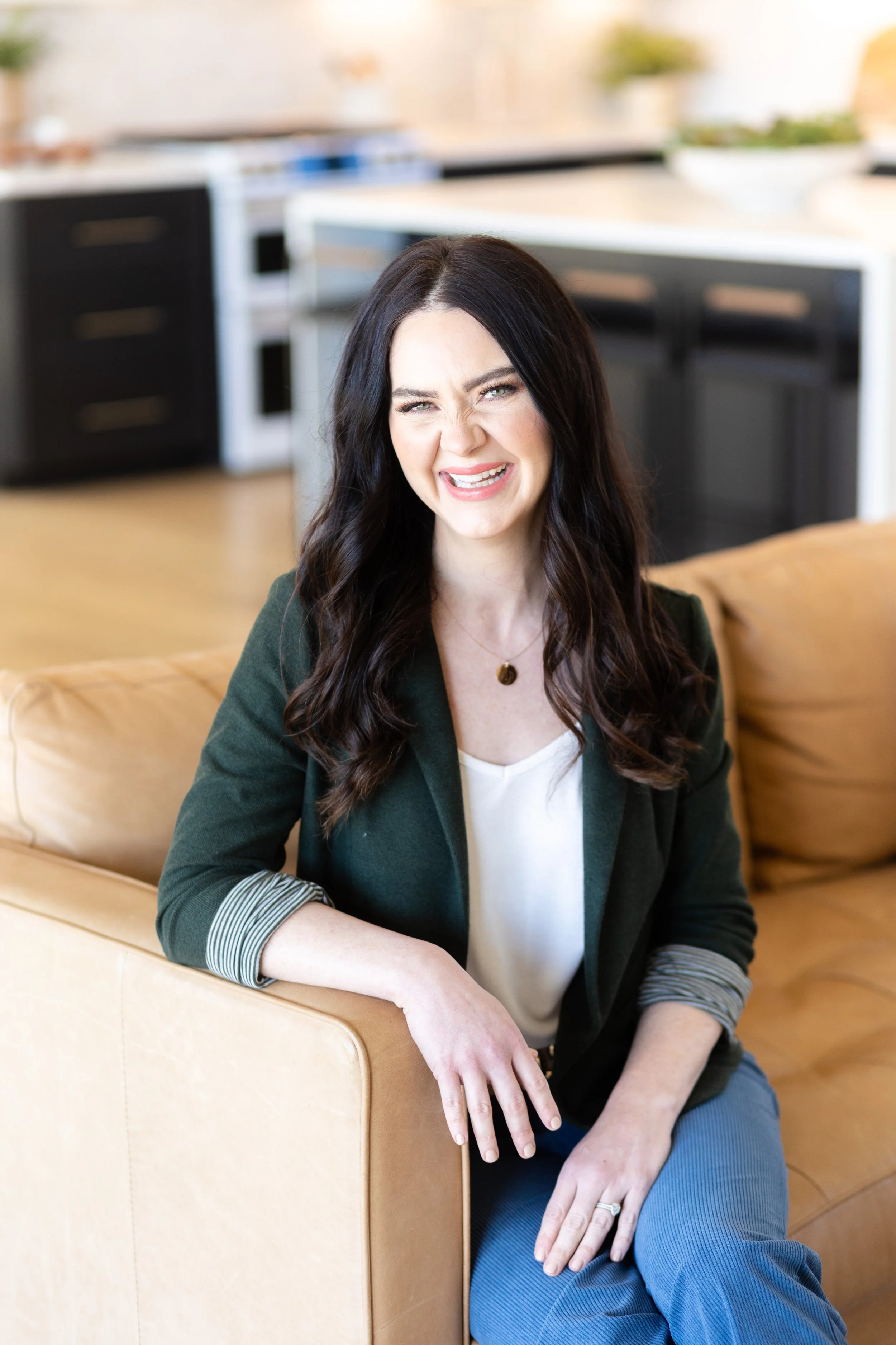 Erin Branding Session-144.jpg