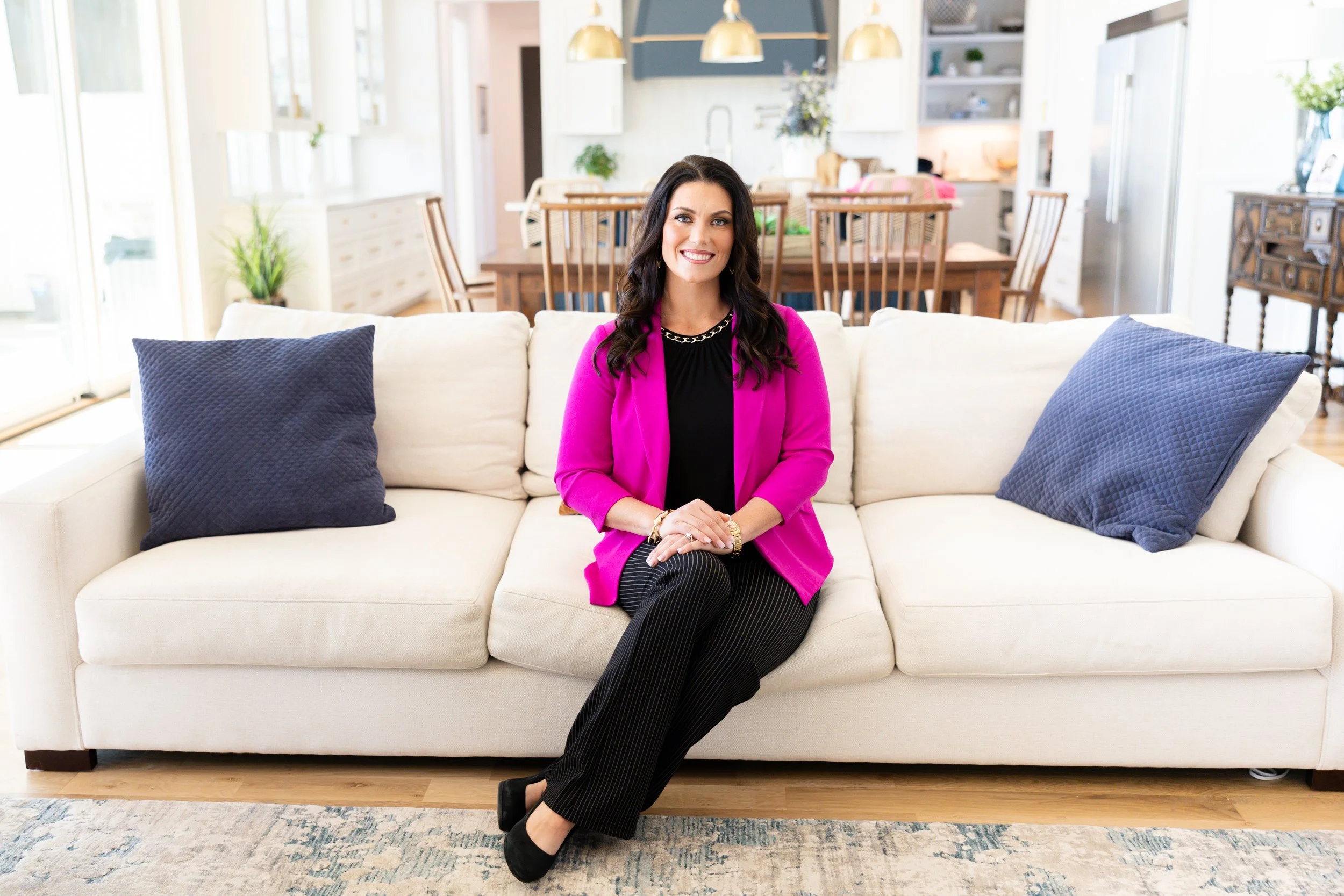 Terri Karr Branding Session-45.jpg