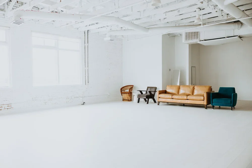 dallas_white-15 (1).webp