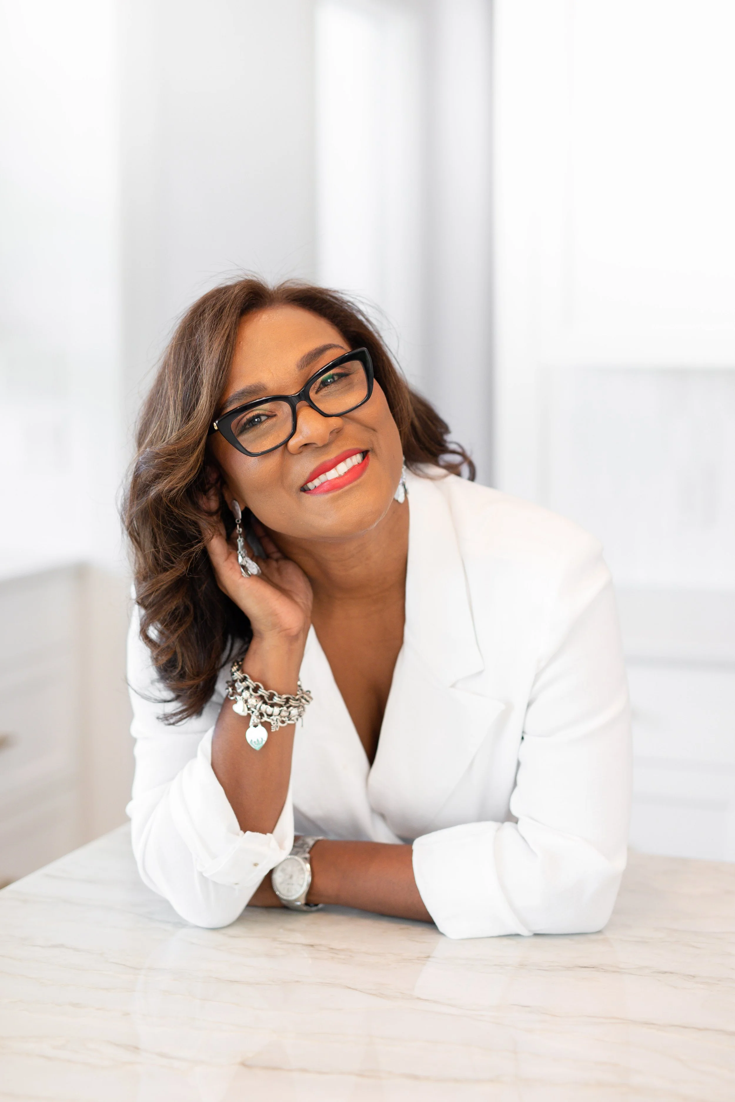 Latoyia Dennis Branding Session-50.jpg