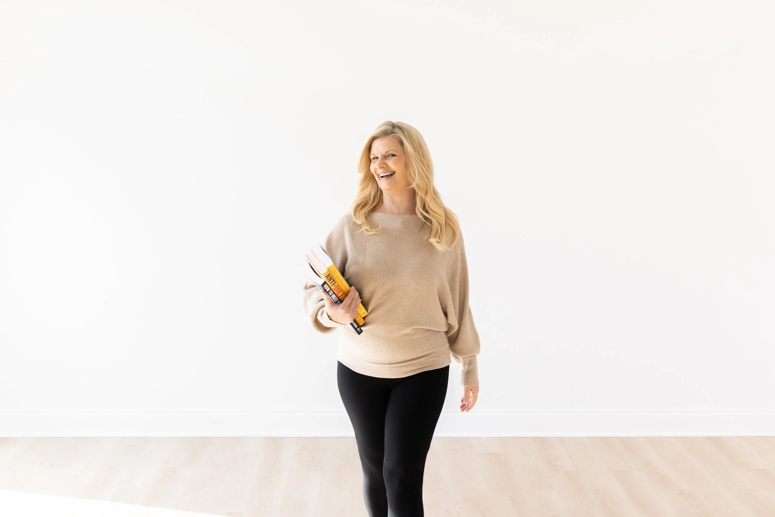 Brandy Walker Branding Session -53.jpg