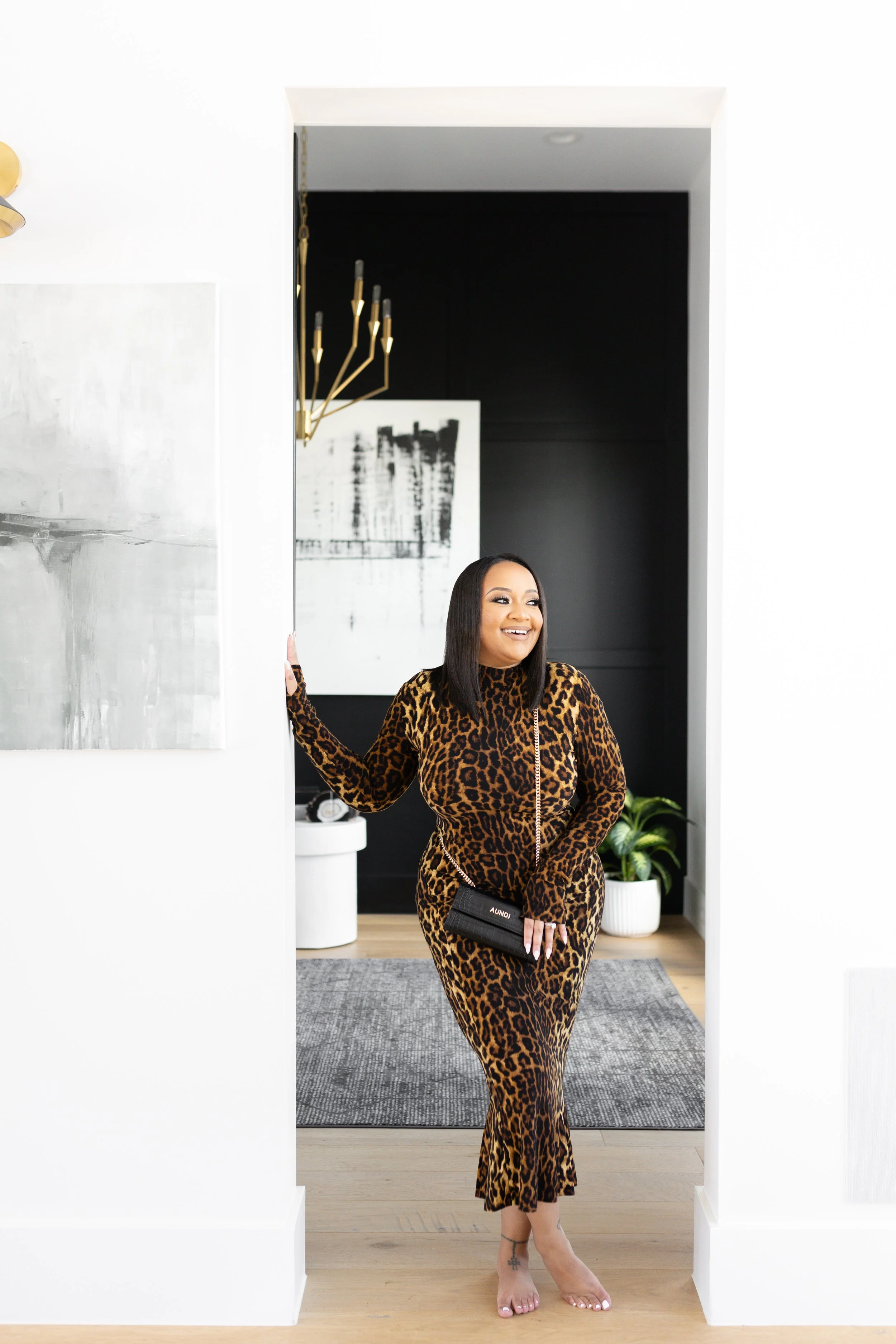 Raevyn Hokett Branding Session-93.jpg