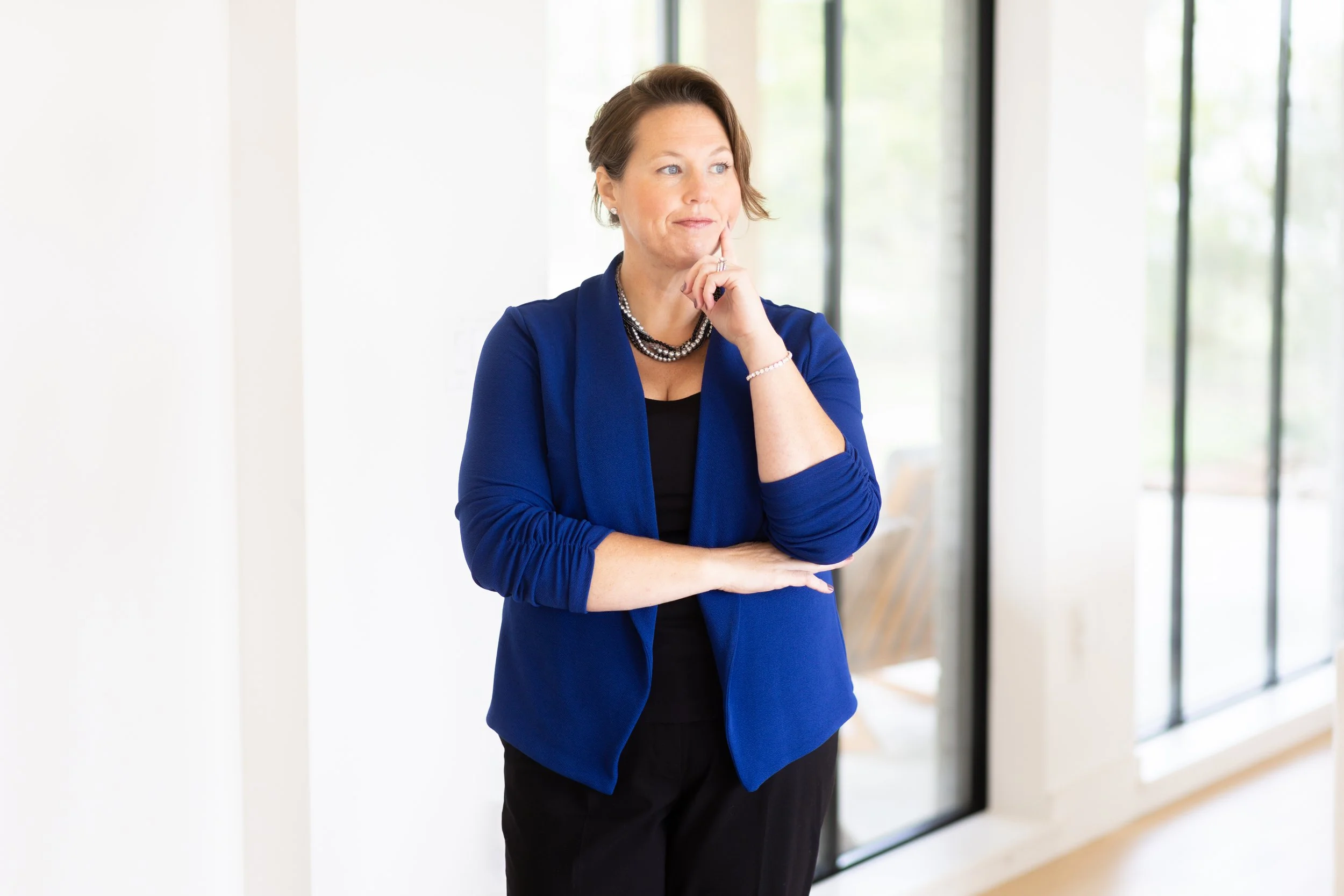 Tiana Weber Branding Session reedit-119.jpg