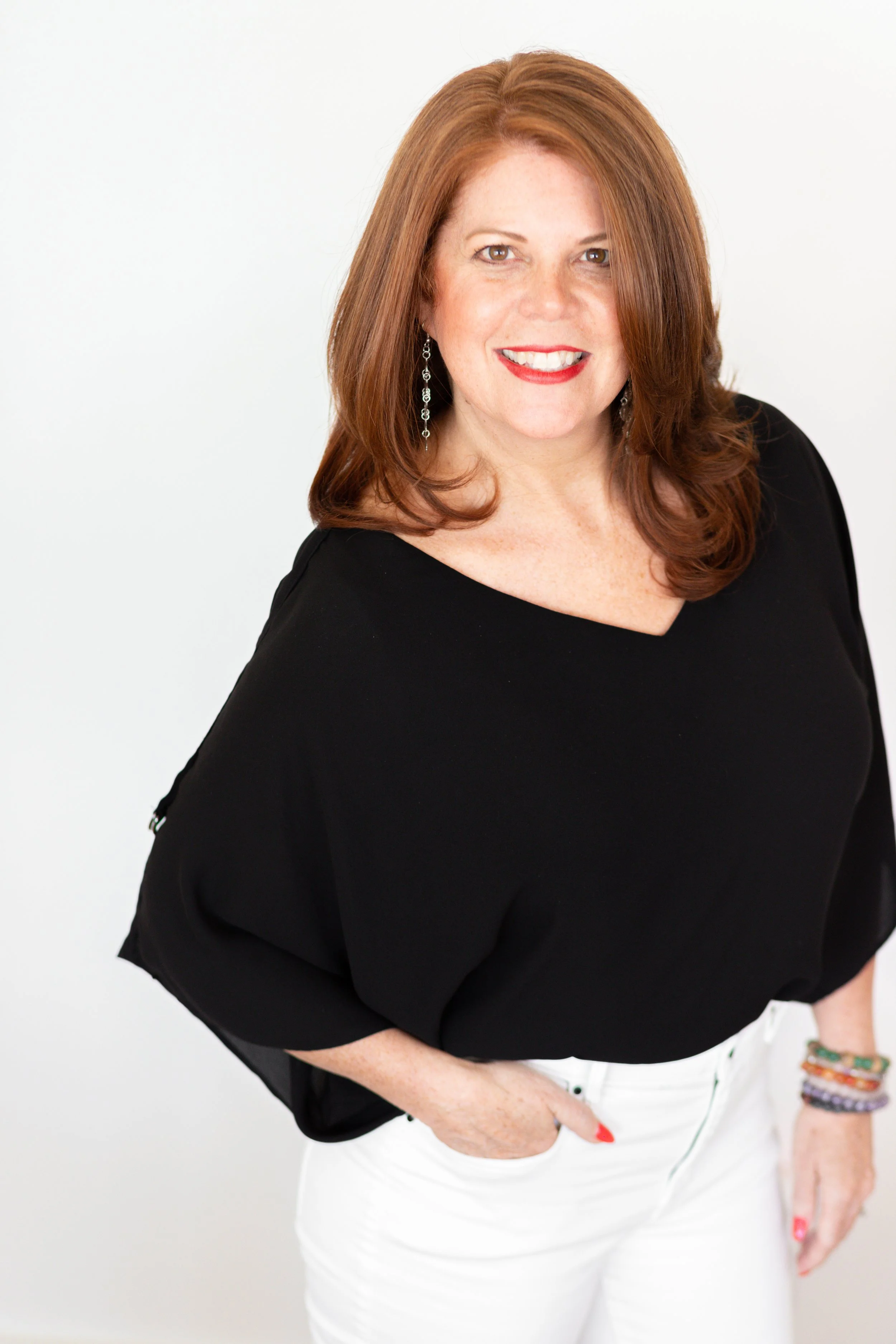 Stephanie Quade Branding Session-8.jpg