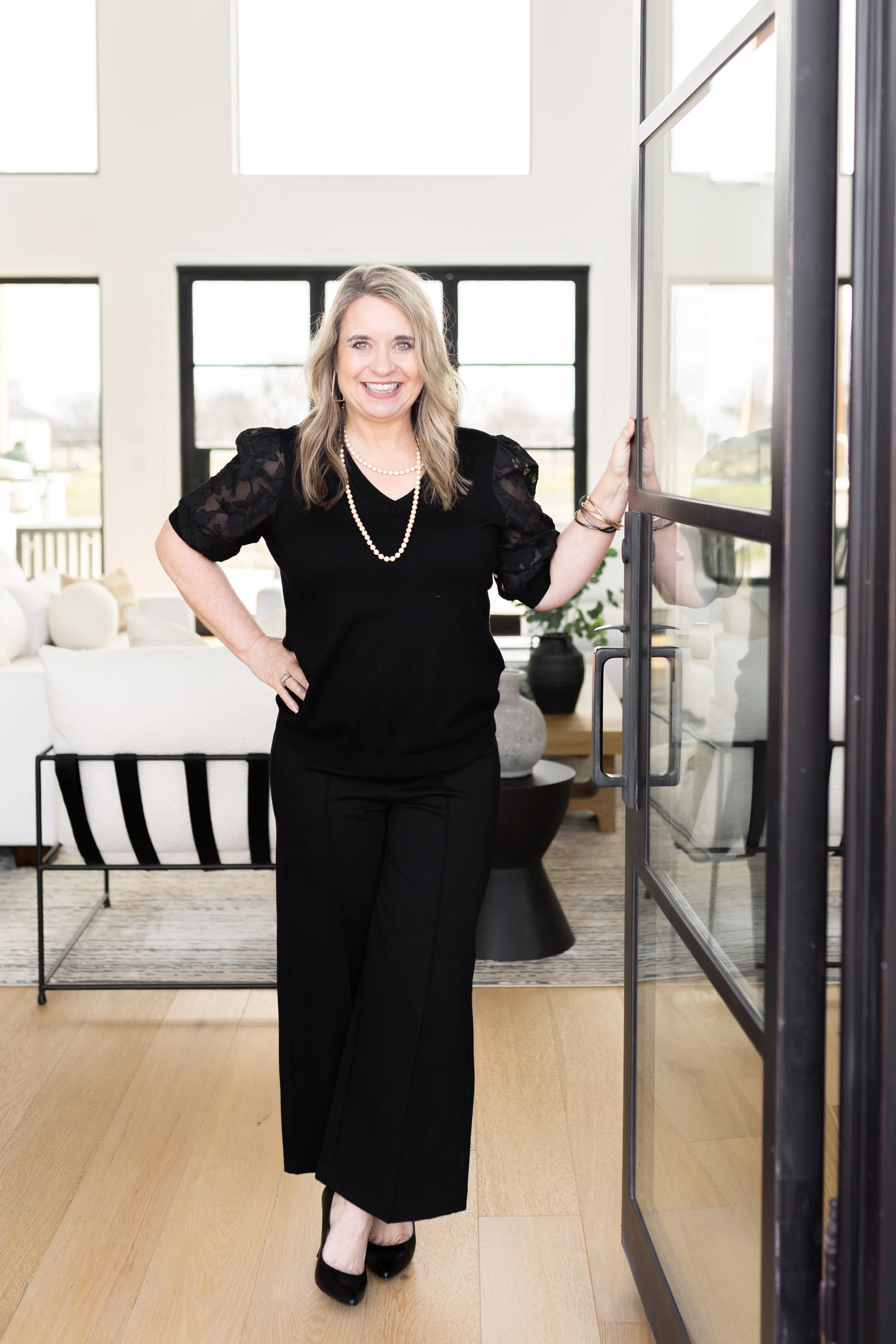 Ginger Brannan Branding Session-70.jpg