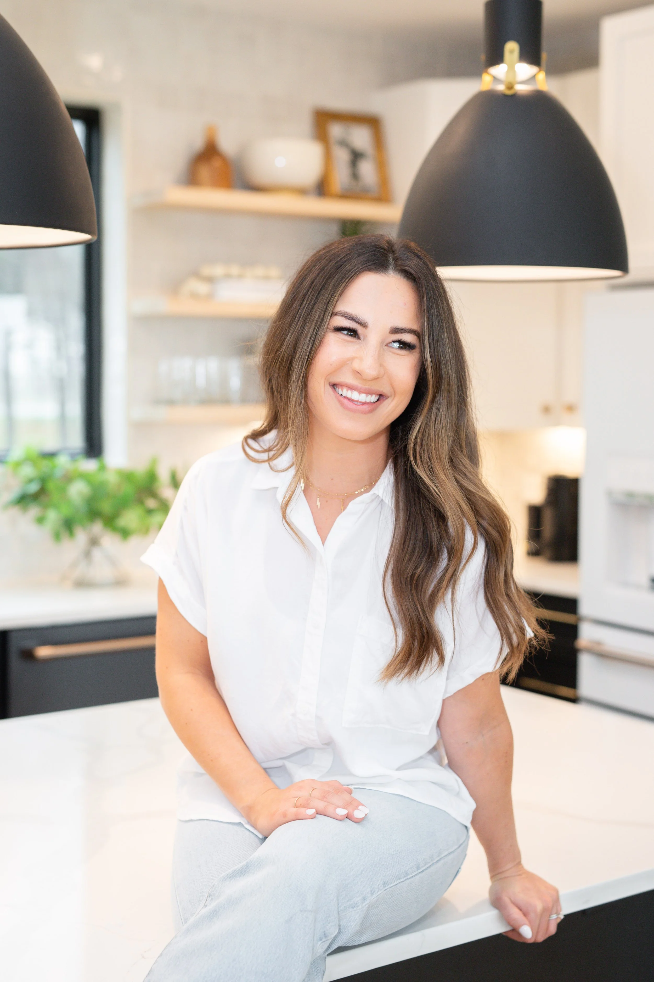 Brittany Wehrle Branding Session-98.jpg