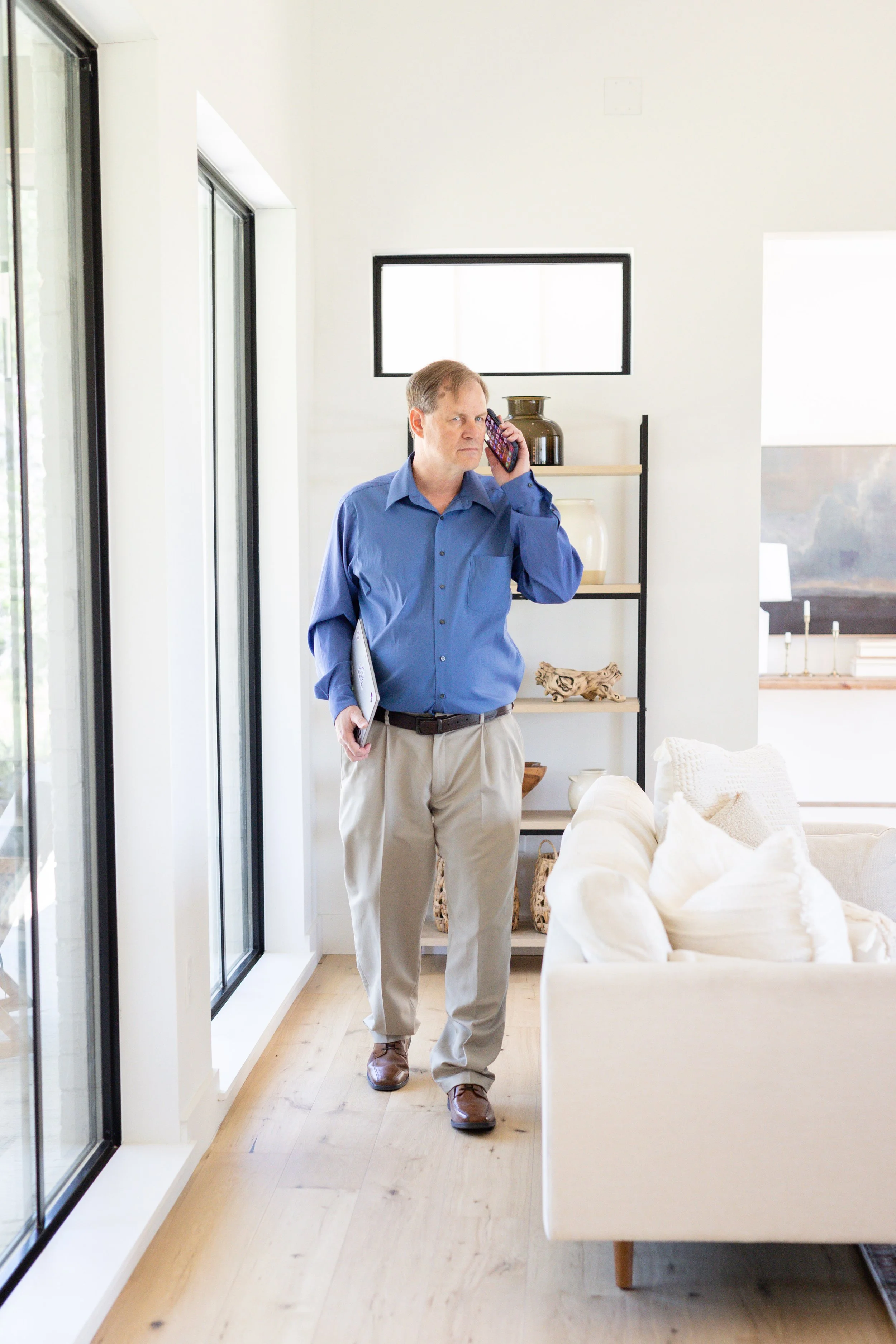 Gena Dowell Branding Session-23.jpg