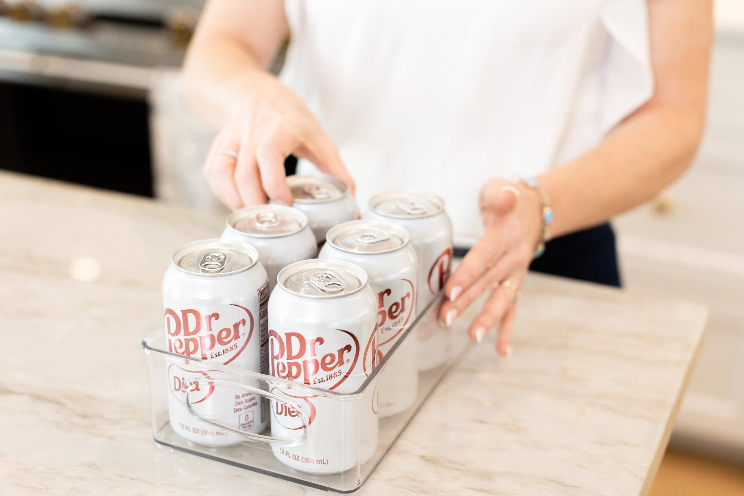 Laura Yeh Branding Session-68.jpg