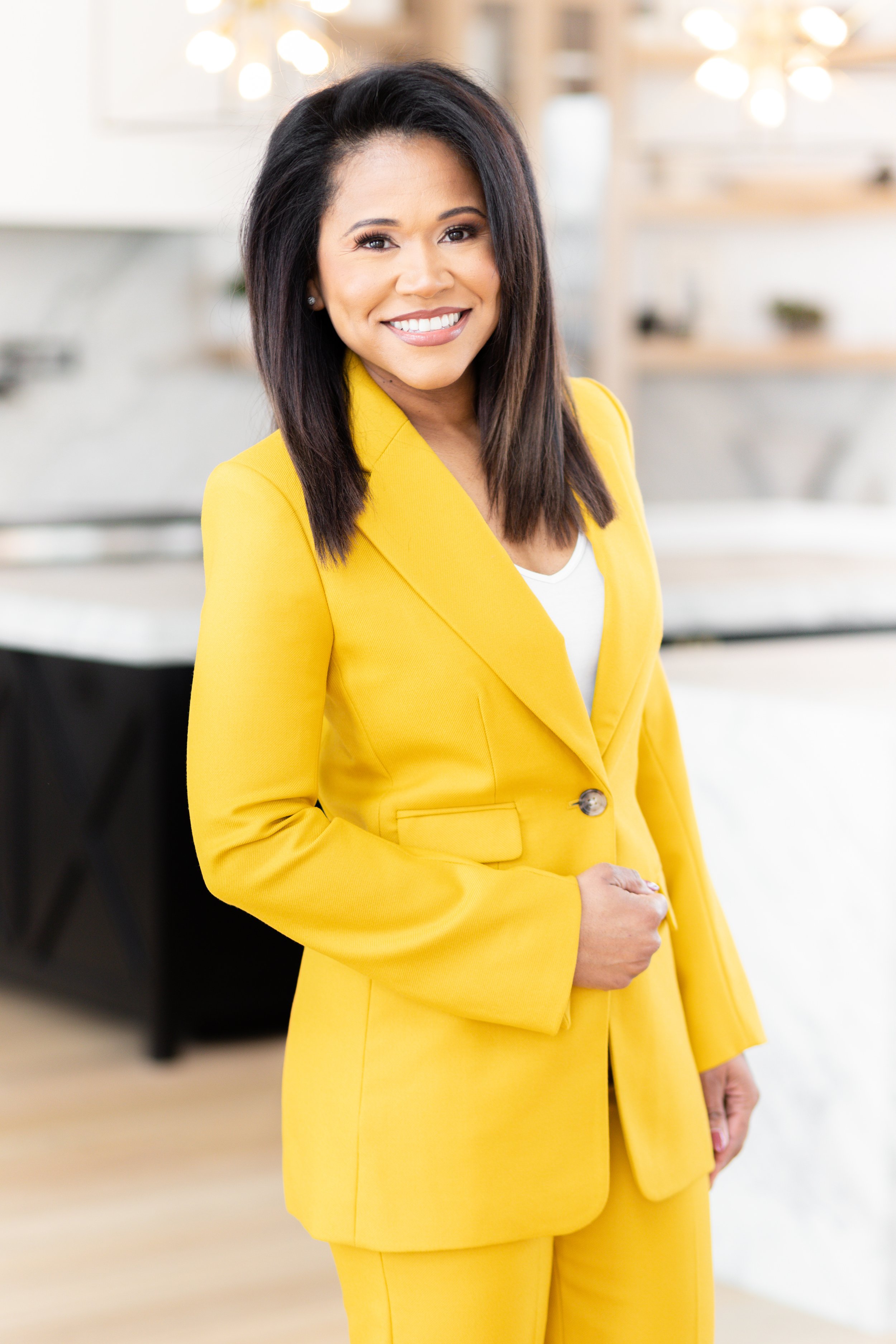 Mariah McKee Branding Session-9.jpg