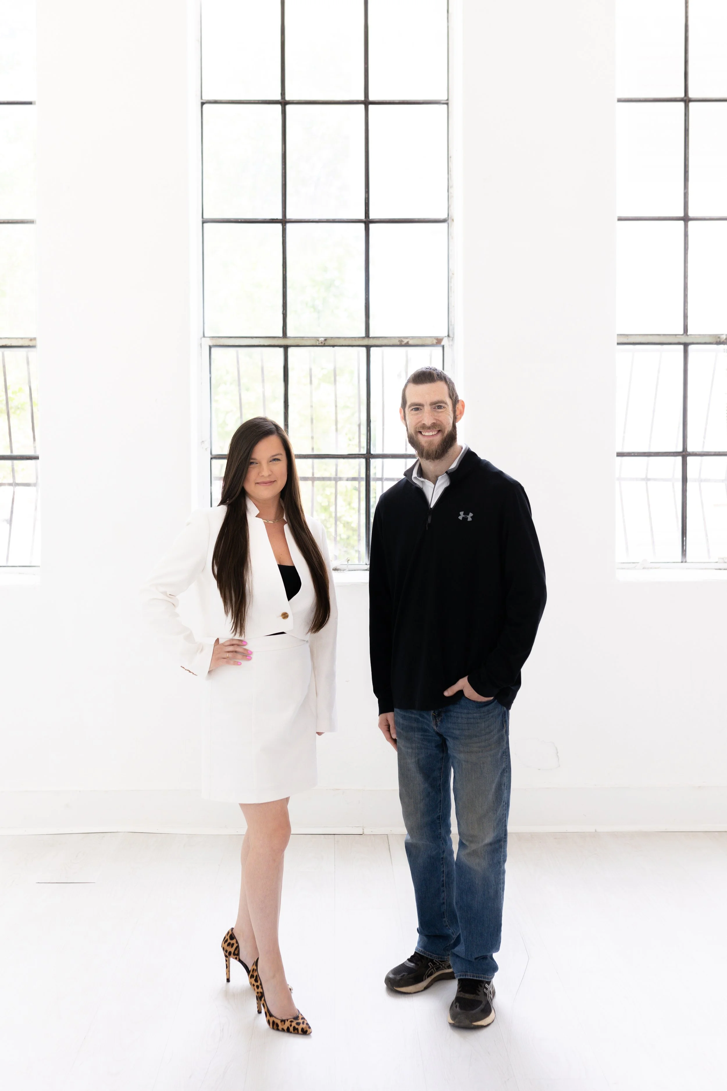 Candice Johnson Mini Branding Session-58.jpg