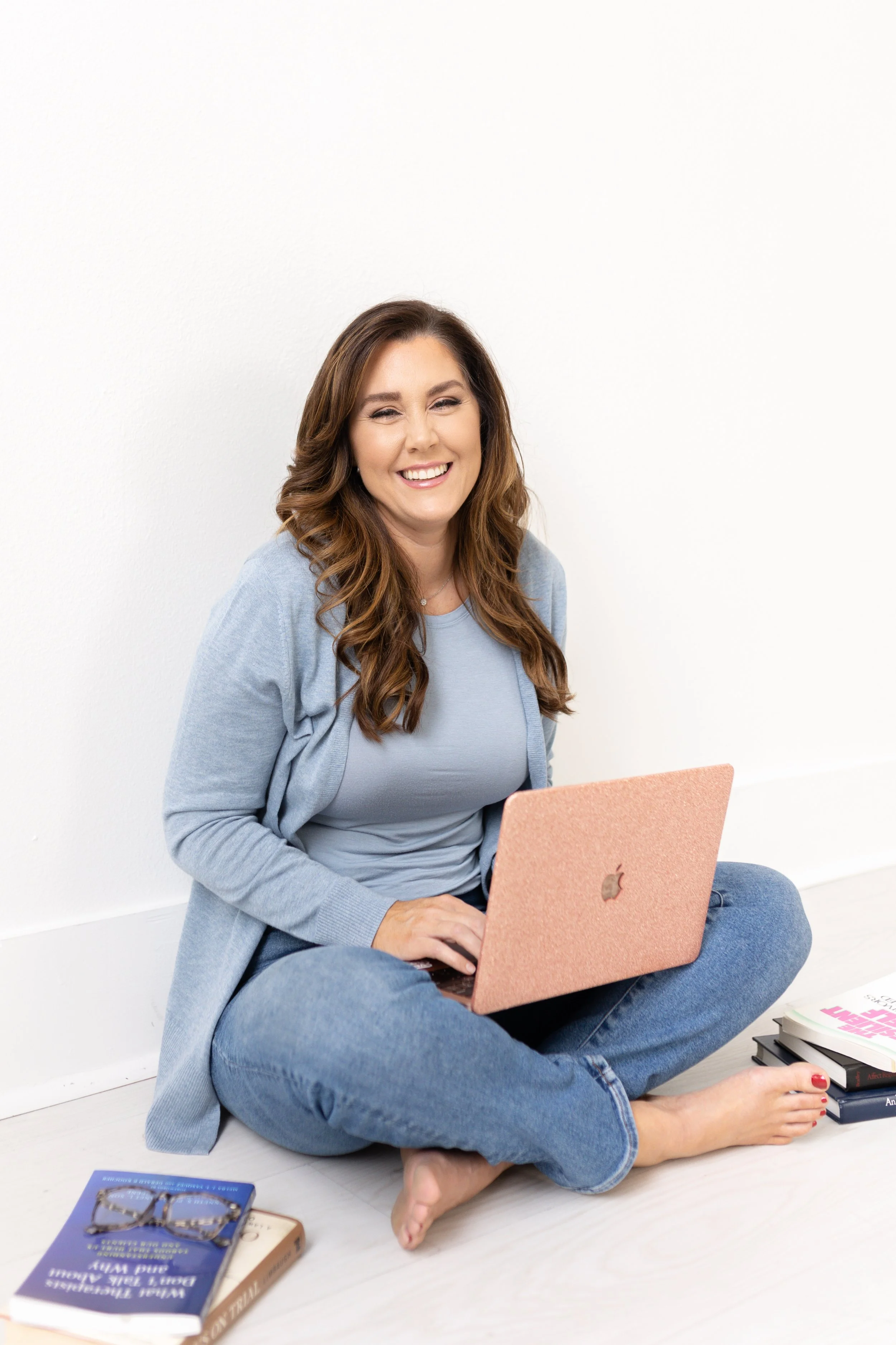 Christine Mims Branding Session-70.jpg