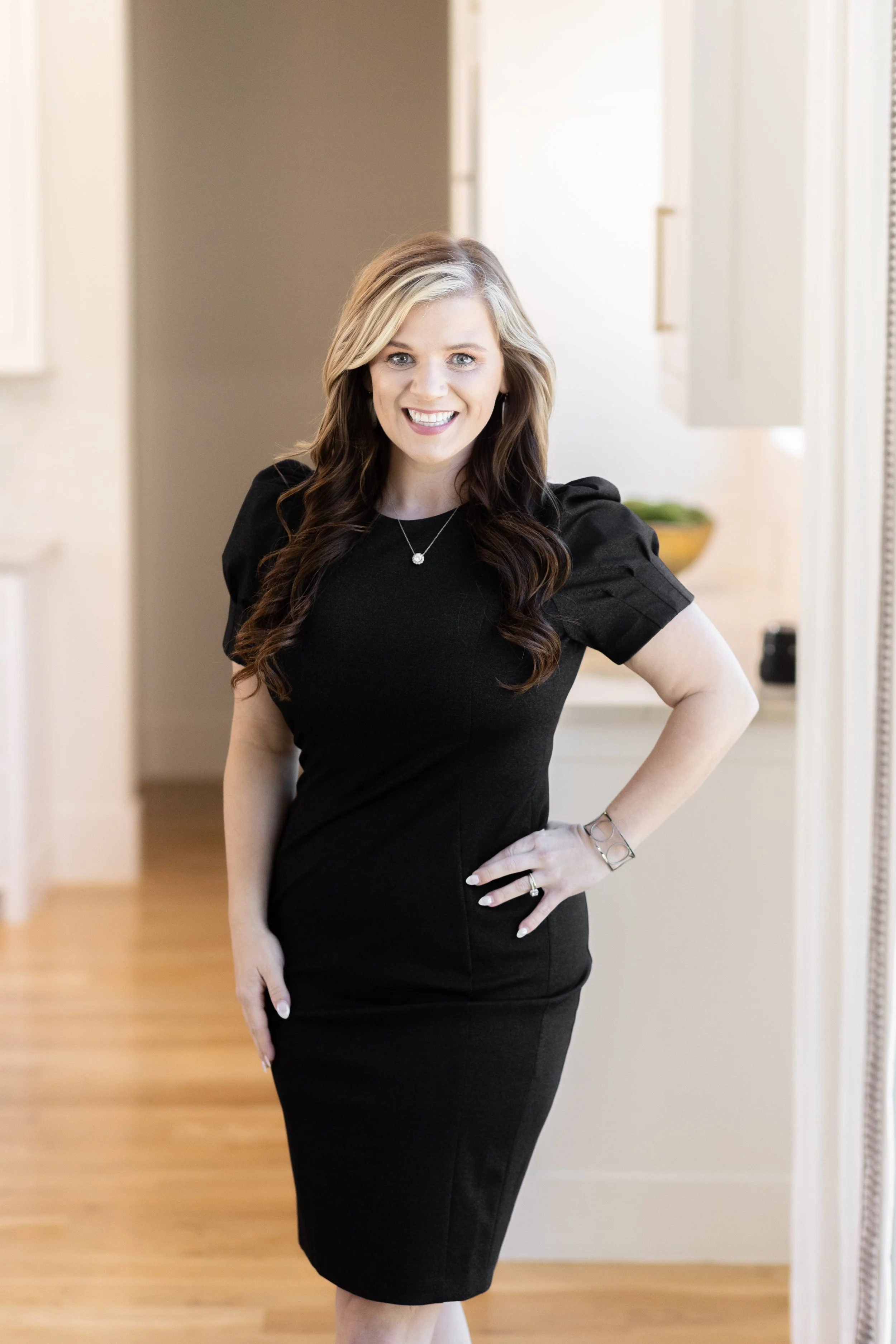 rachel branding session-167.jpg