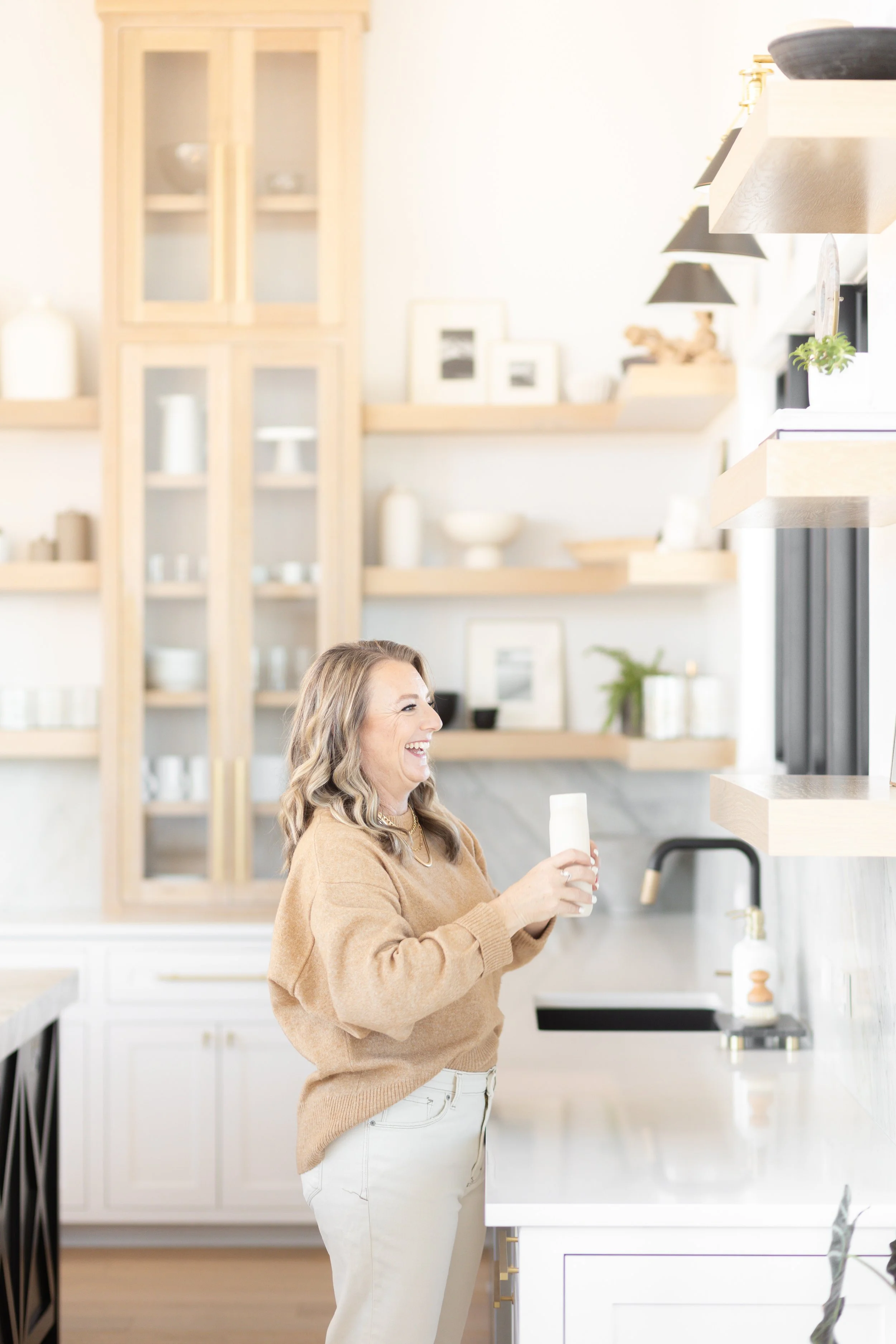 Kim McLelland Branding Session-94.jpg