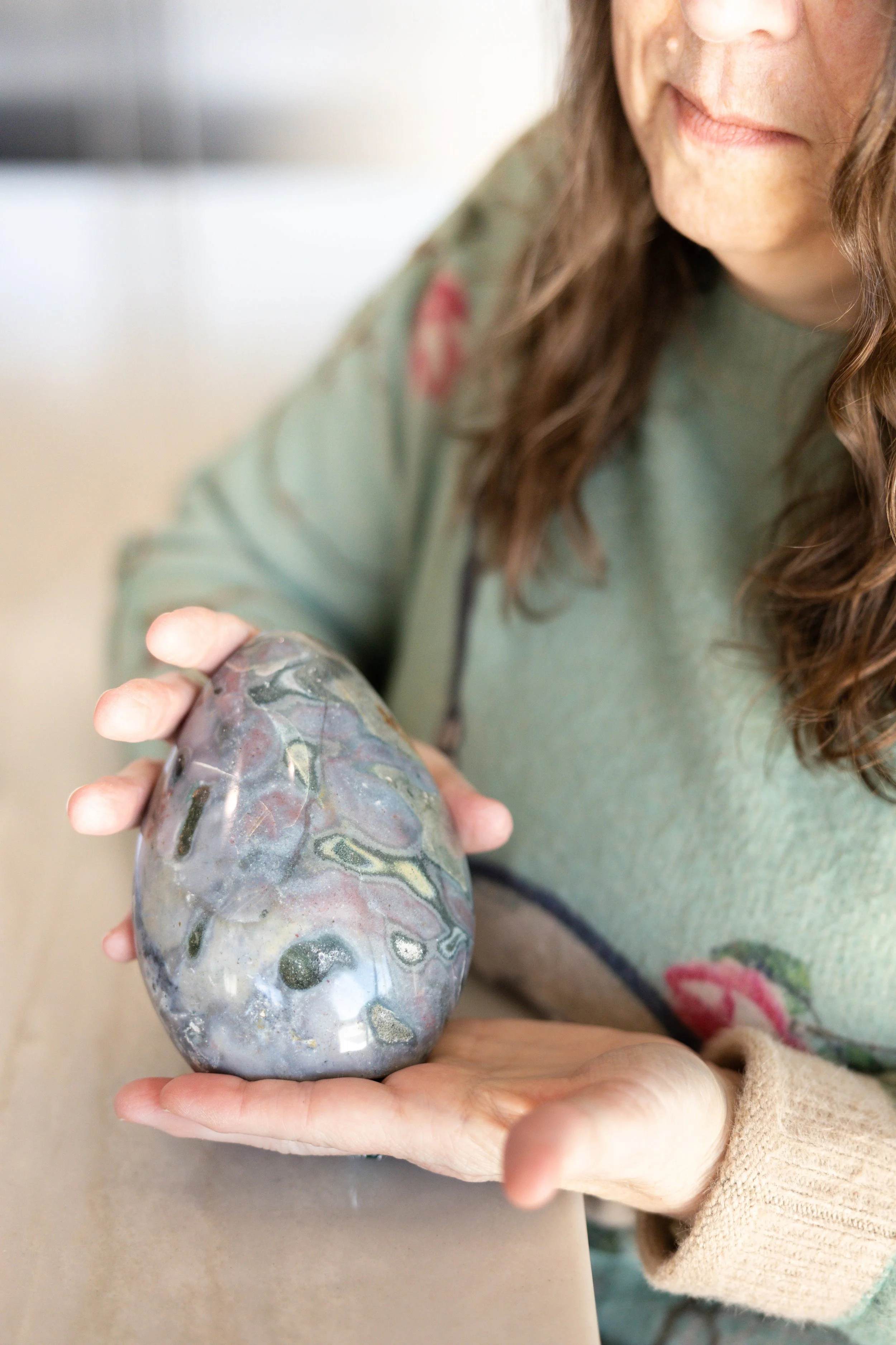 Bobbi Parish Branding Session-113.jpg