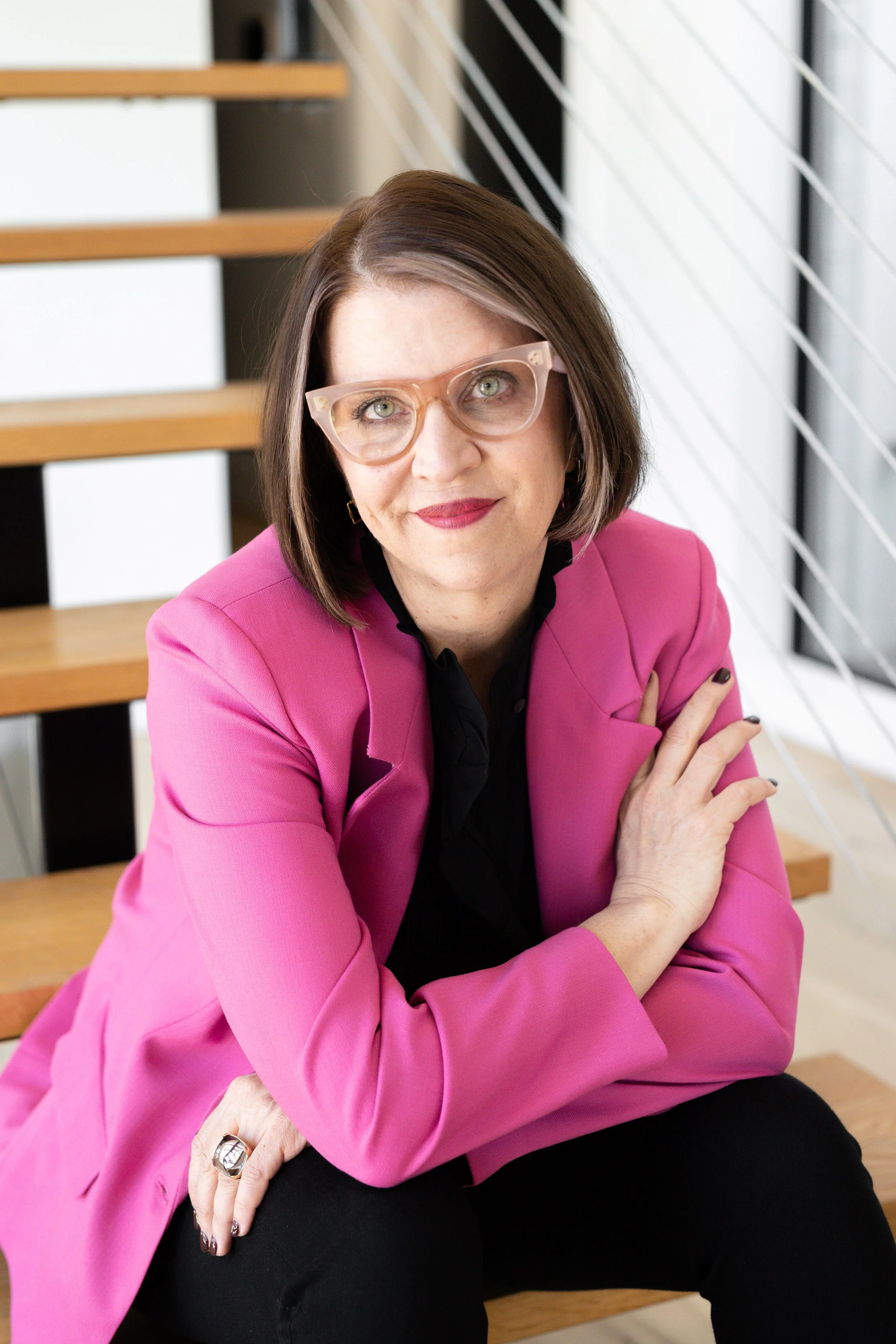 Susan Collins Branding Session-152.jpg