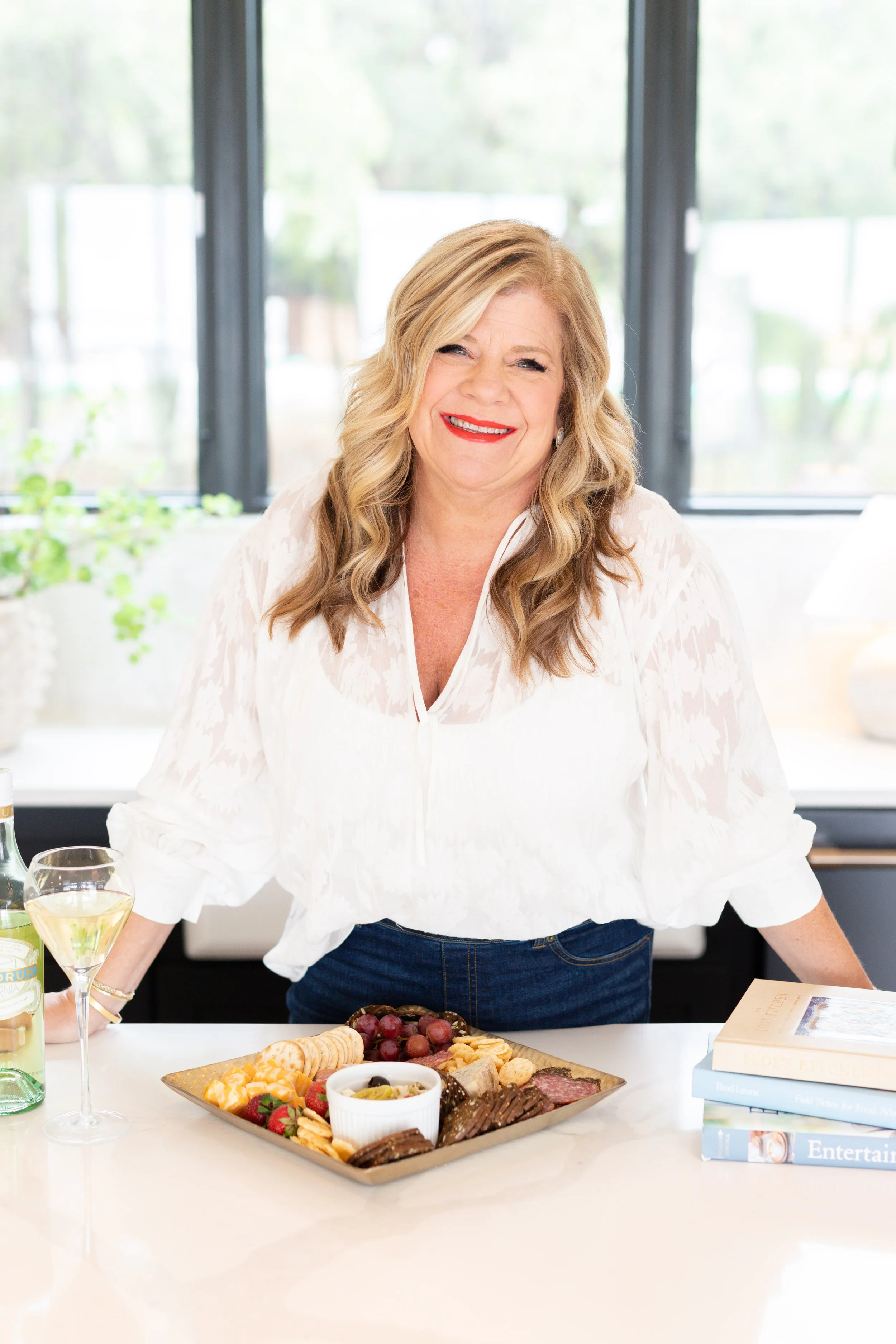 Susan Sine Branding Session-2.jpg