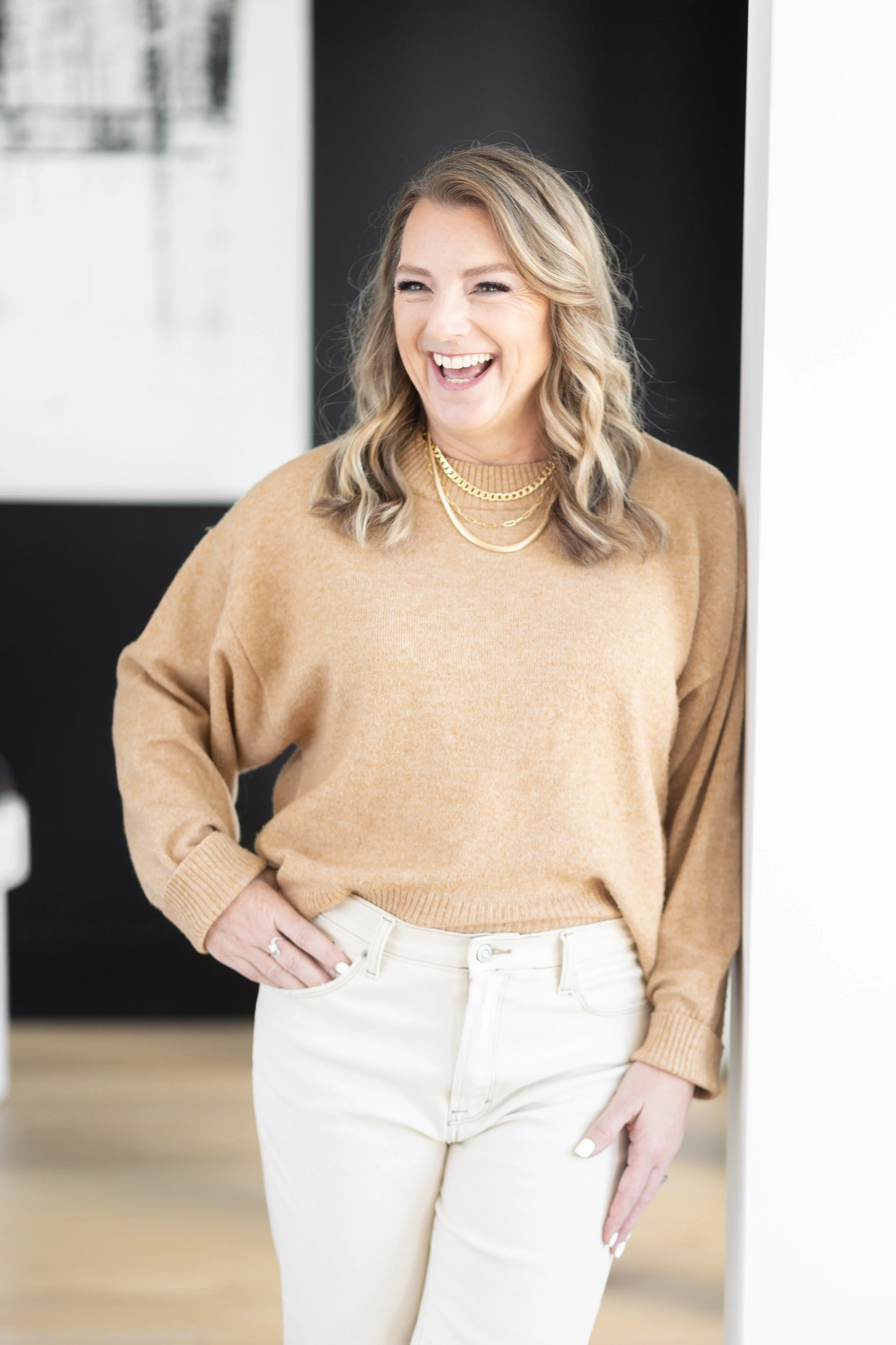 Kim McLelland Branding Session-84.jpg