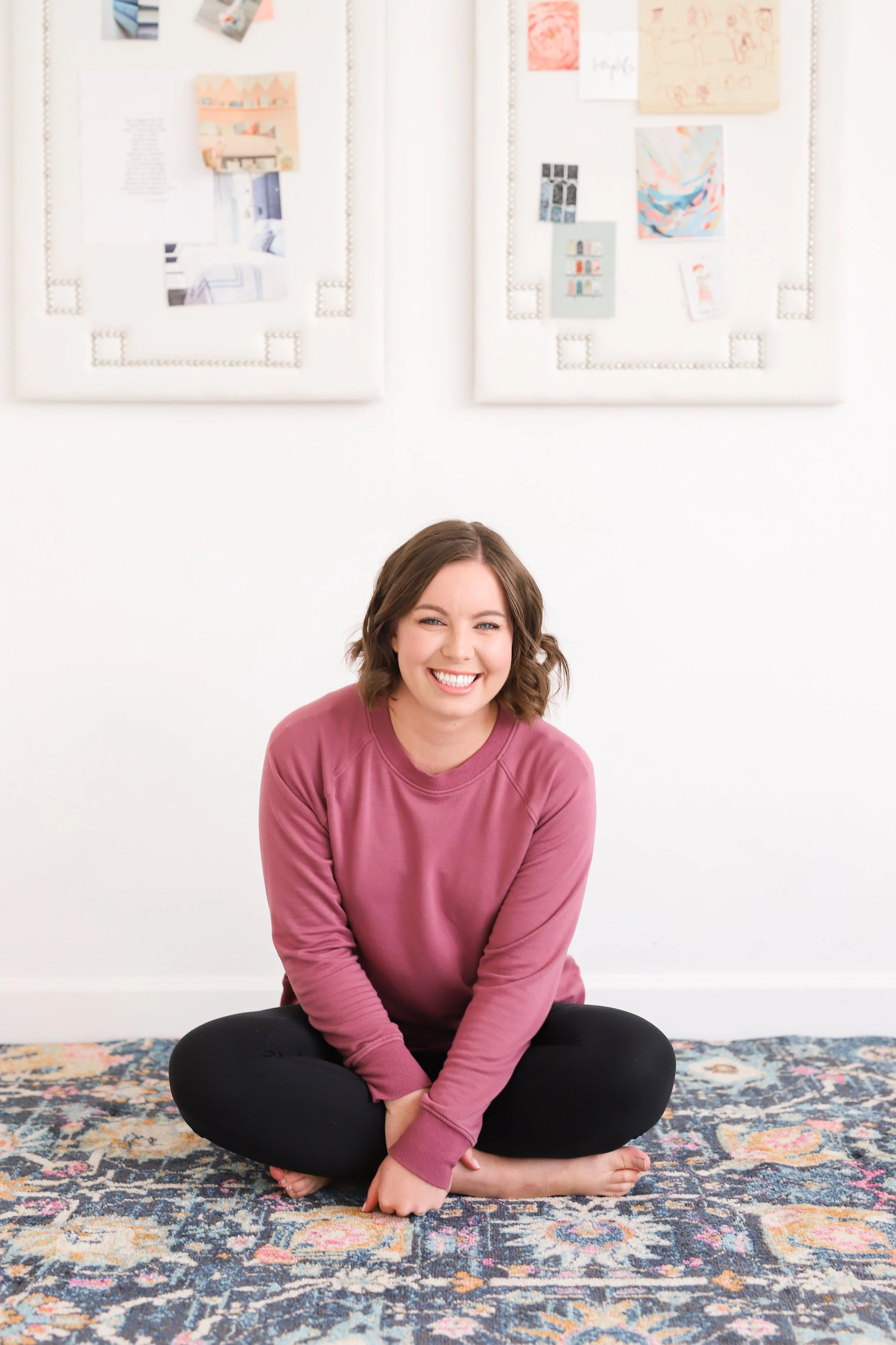 Rebecca Peterson Branding Session-100.jpg