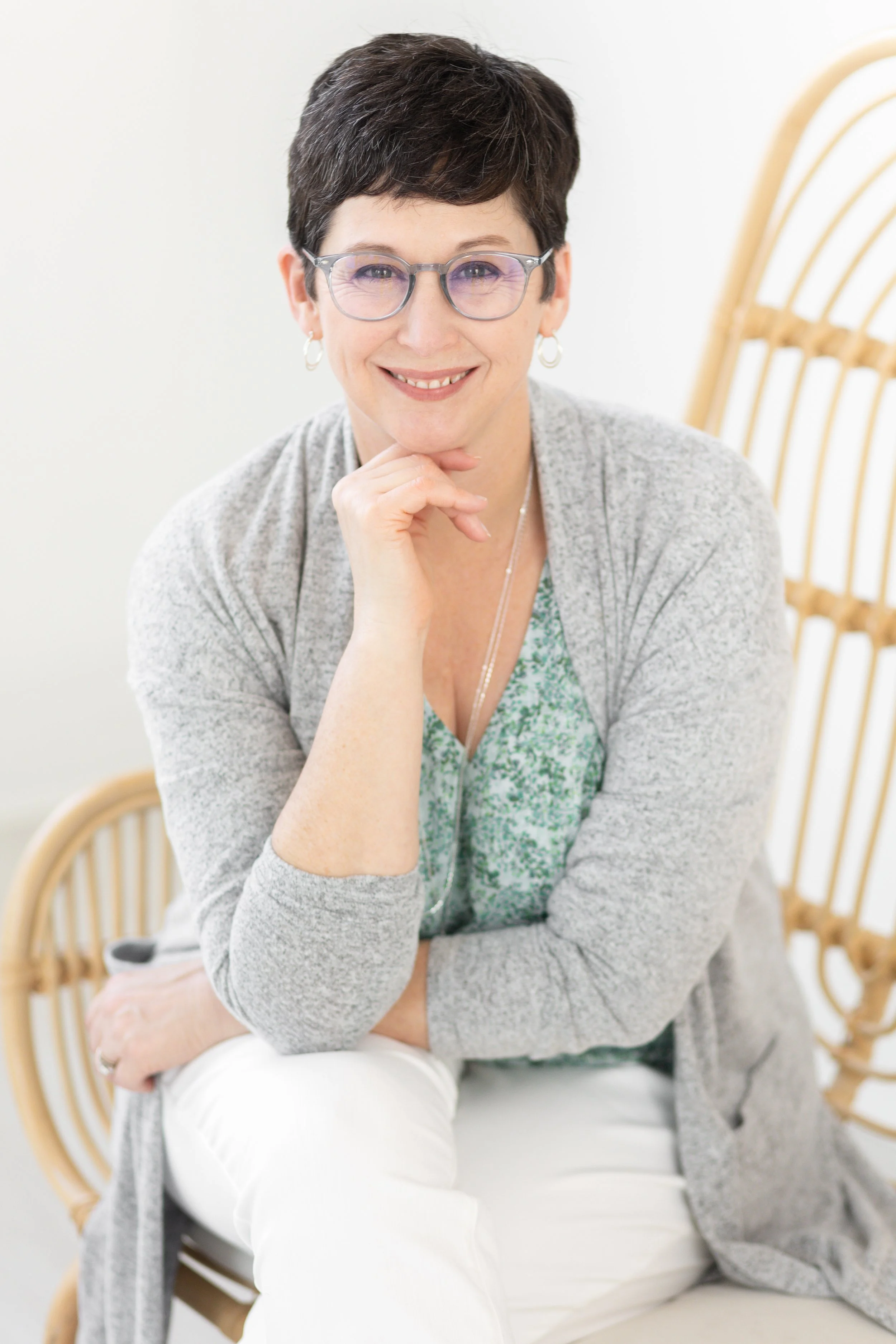 Andi Willis Mini Branding Session-79.jpg