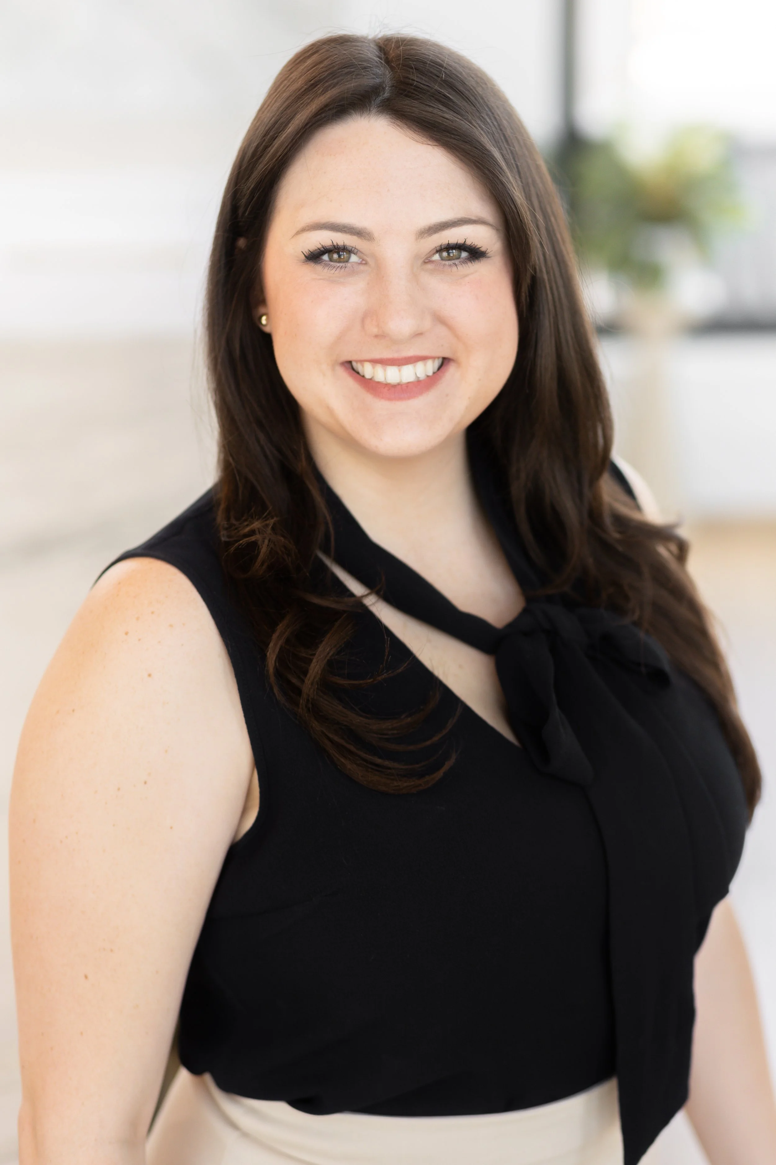 Jill Burt Branding Session-17.jpg