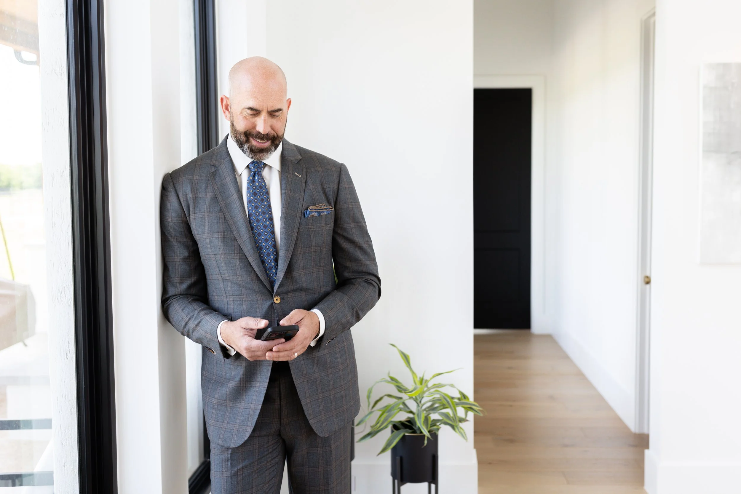 Brian Batson Branding Session-101.jpg