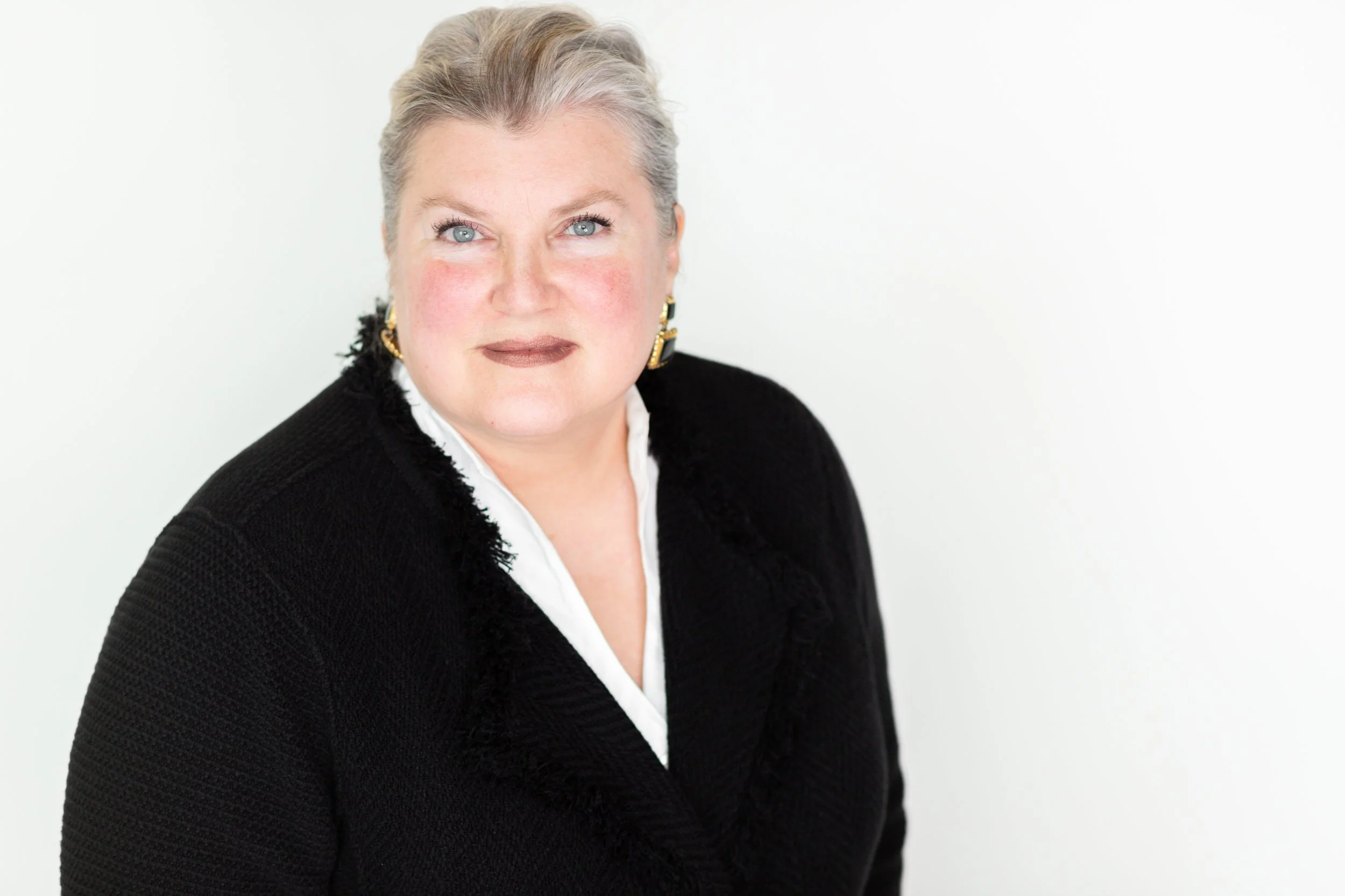 Katherine Kirkpatrick Headshot Mini Session-25.jpg