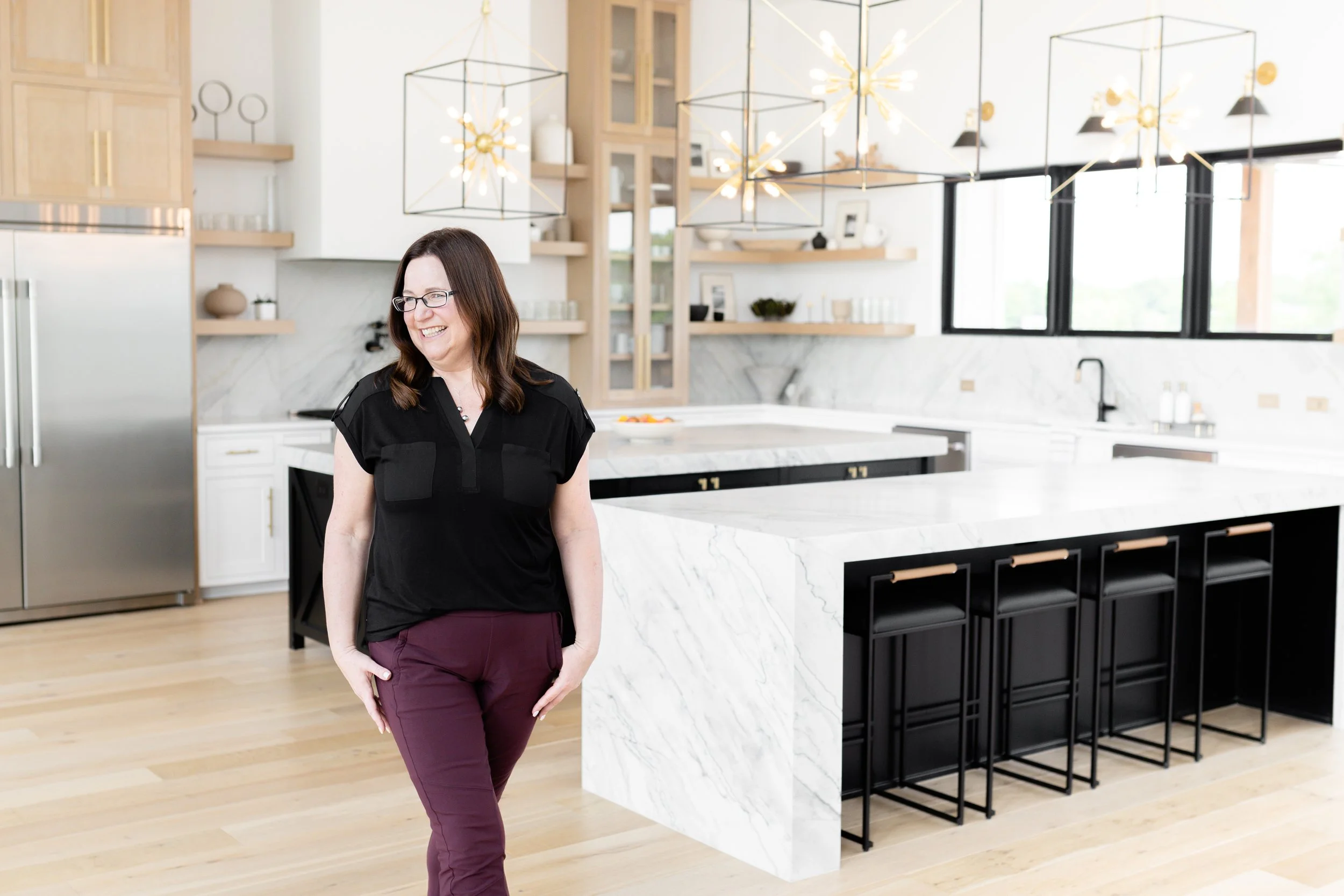 Rebekah Callahan Branding Session-124.jpg