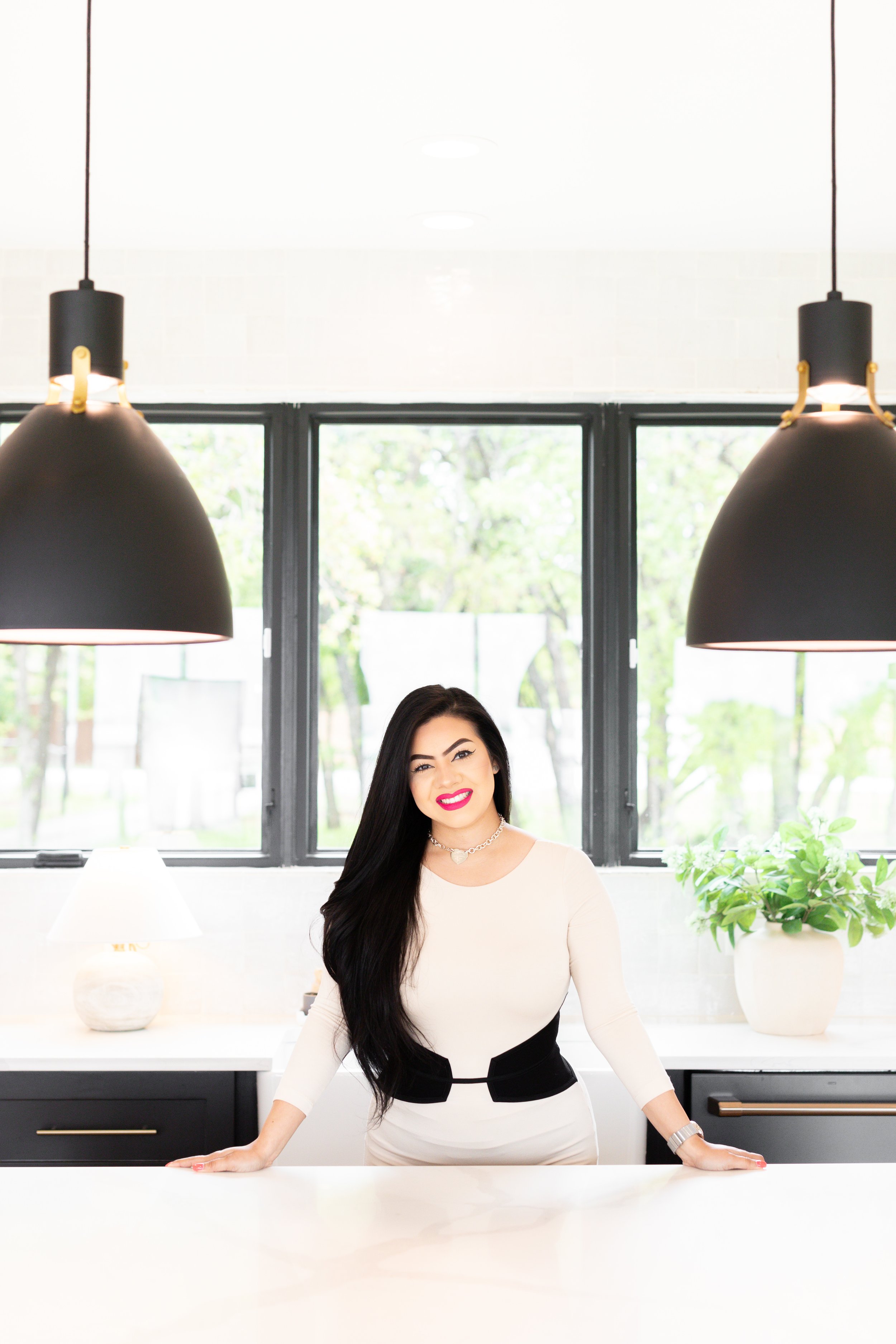 Viviana Shoulders Branding Session-74.jpg