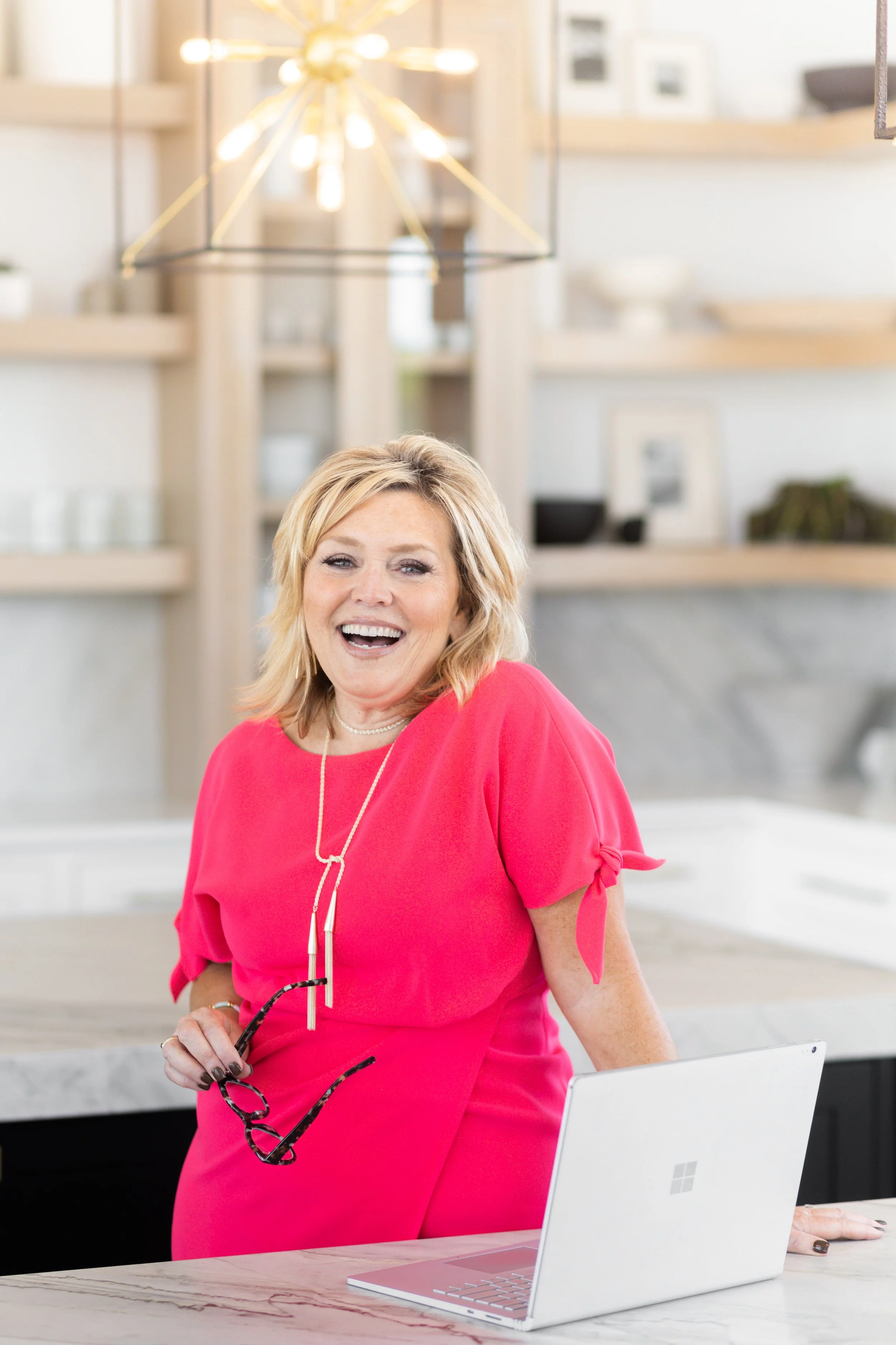 Patty Sheets Branding Session-185.jpg