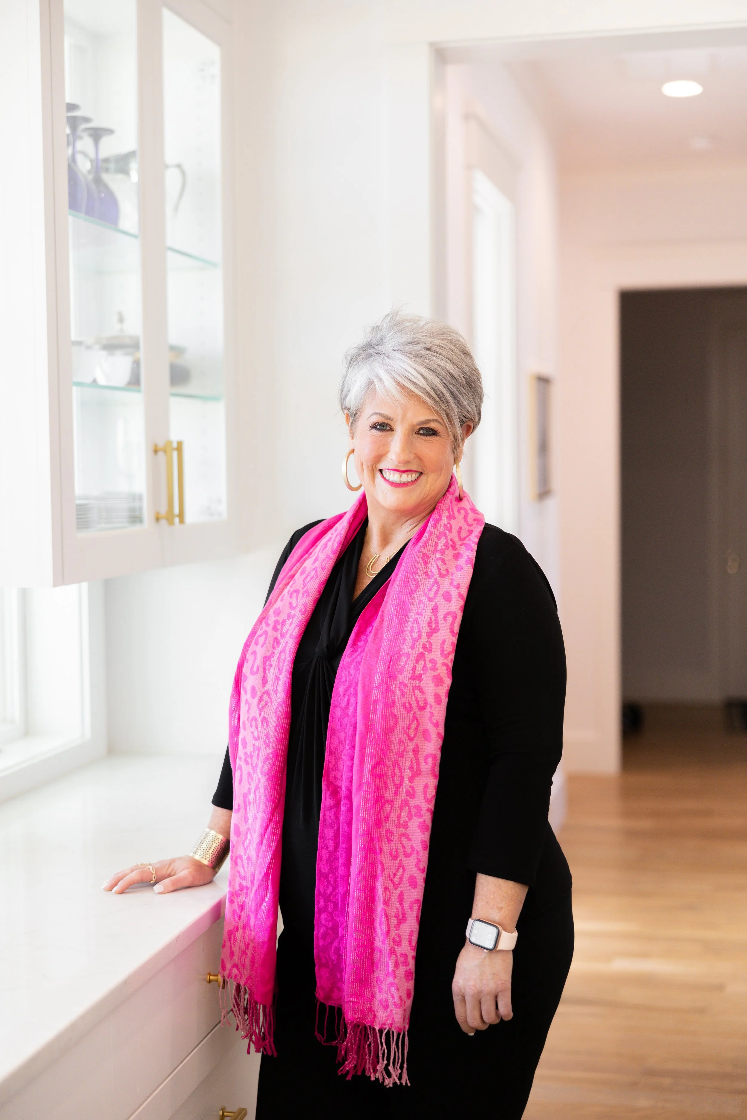 Terri Karr Branding Session-66.jpg