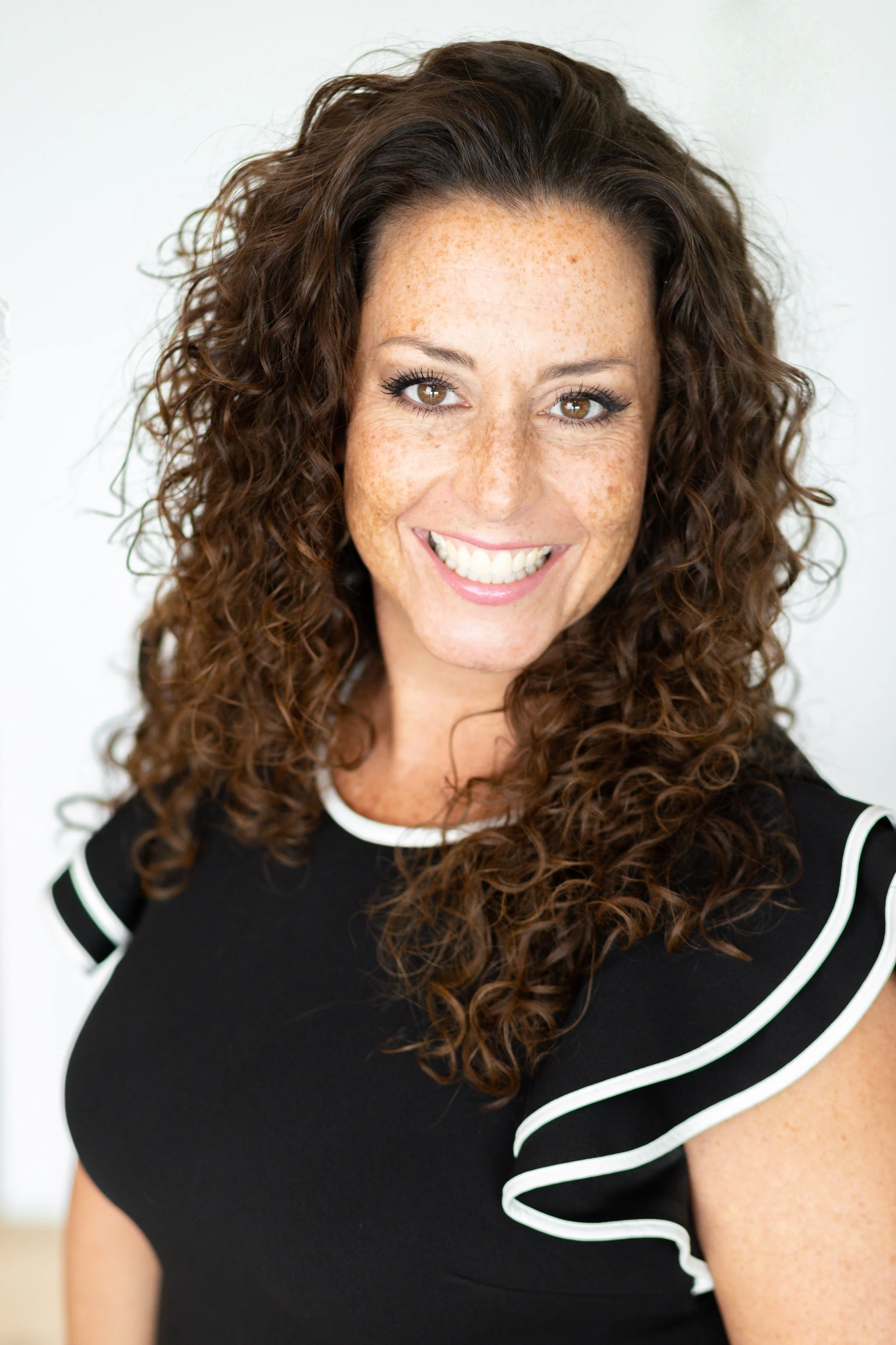 Deb Wells Team Branding Session-156.jpg