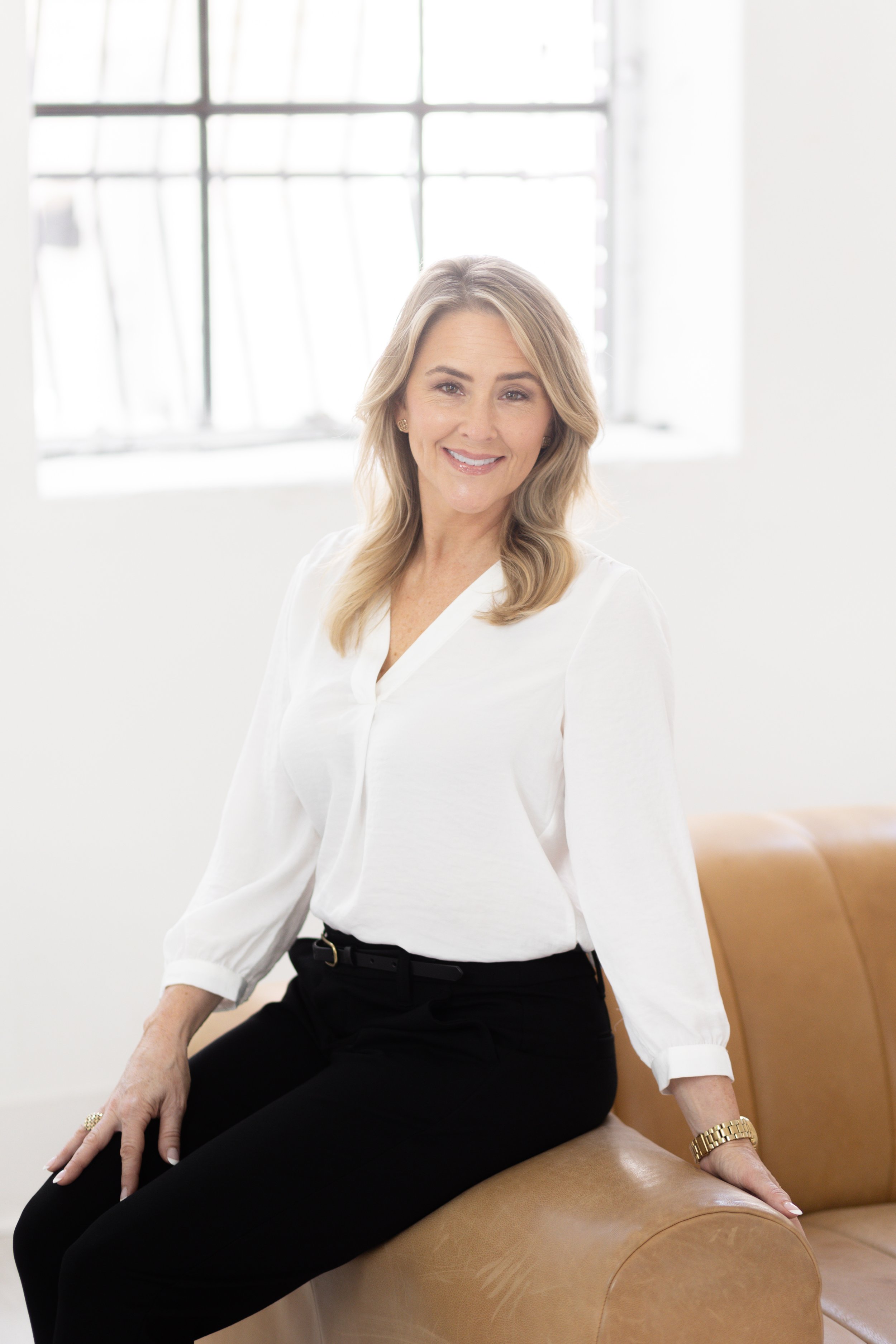 Lezlie Habern Mini Branding Session-16.jpg