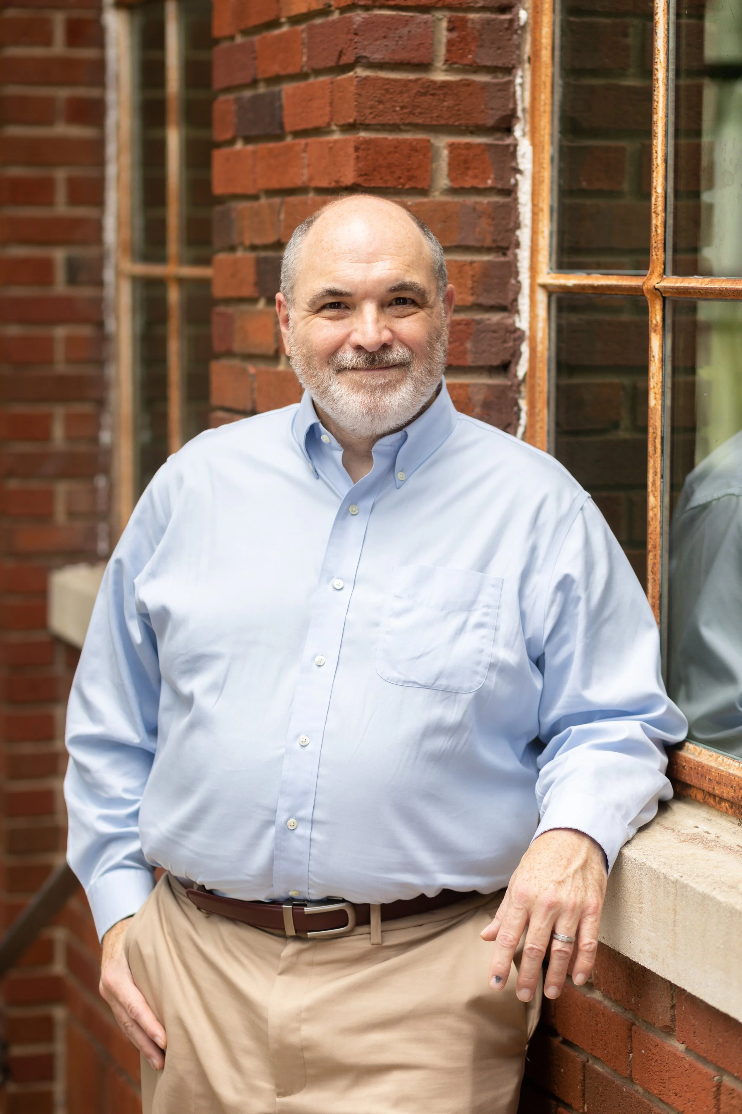 Jordana Branding Session-111.jpg