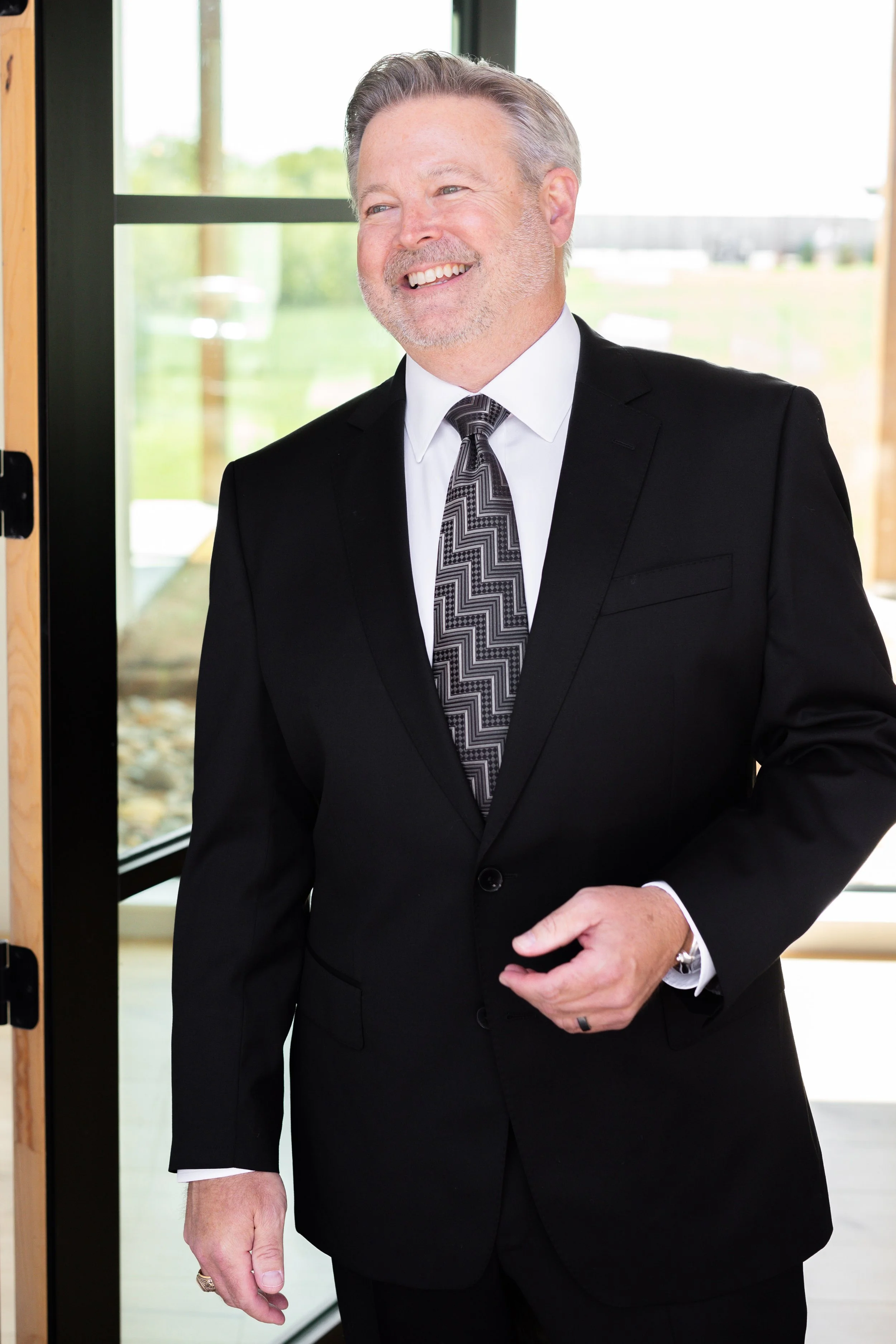 Deb Wells Team Branding Session-23.jpg