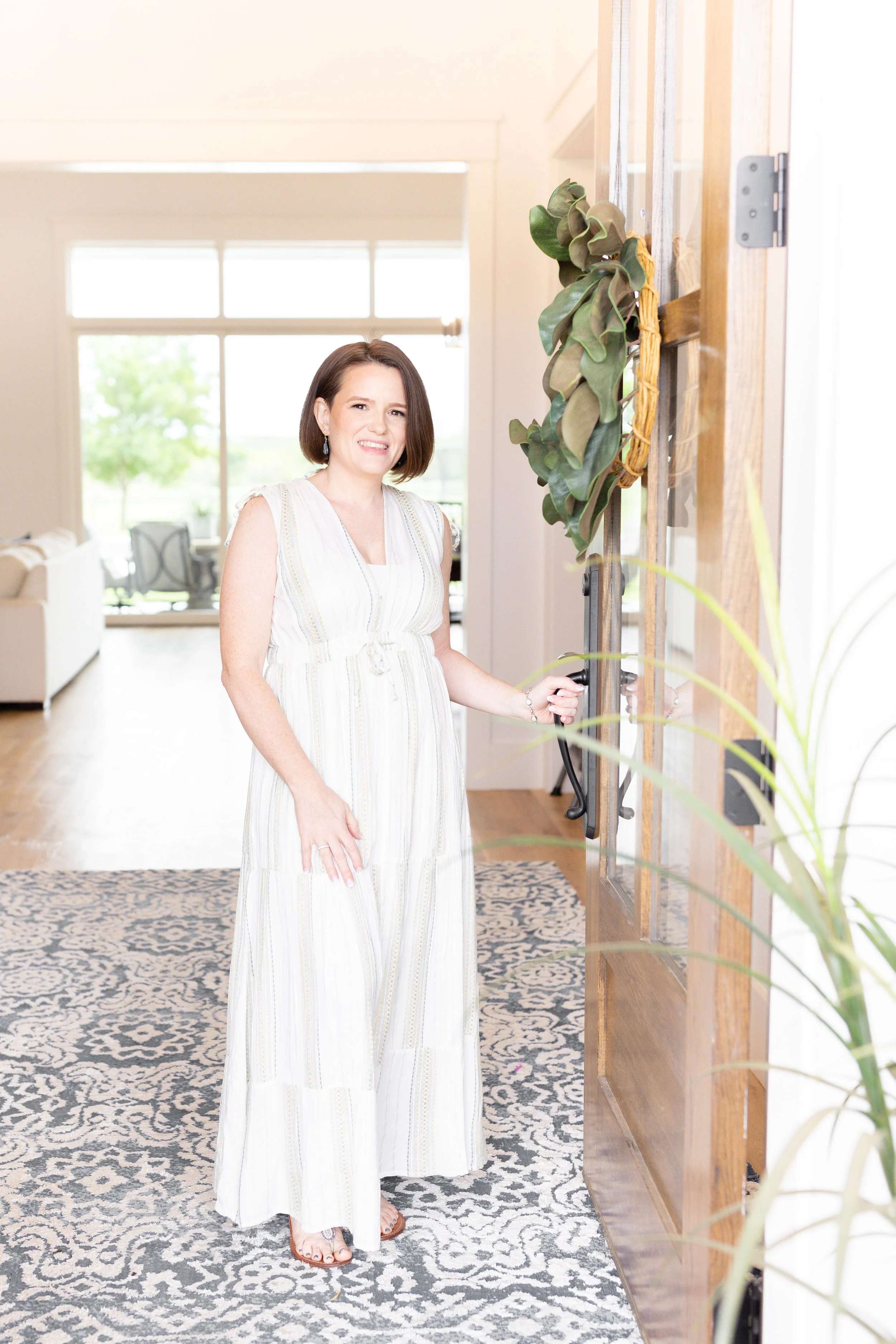 Laura Yeh Branding Session-134.jpg