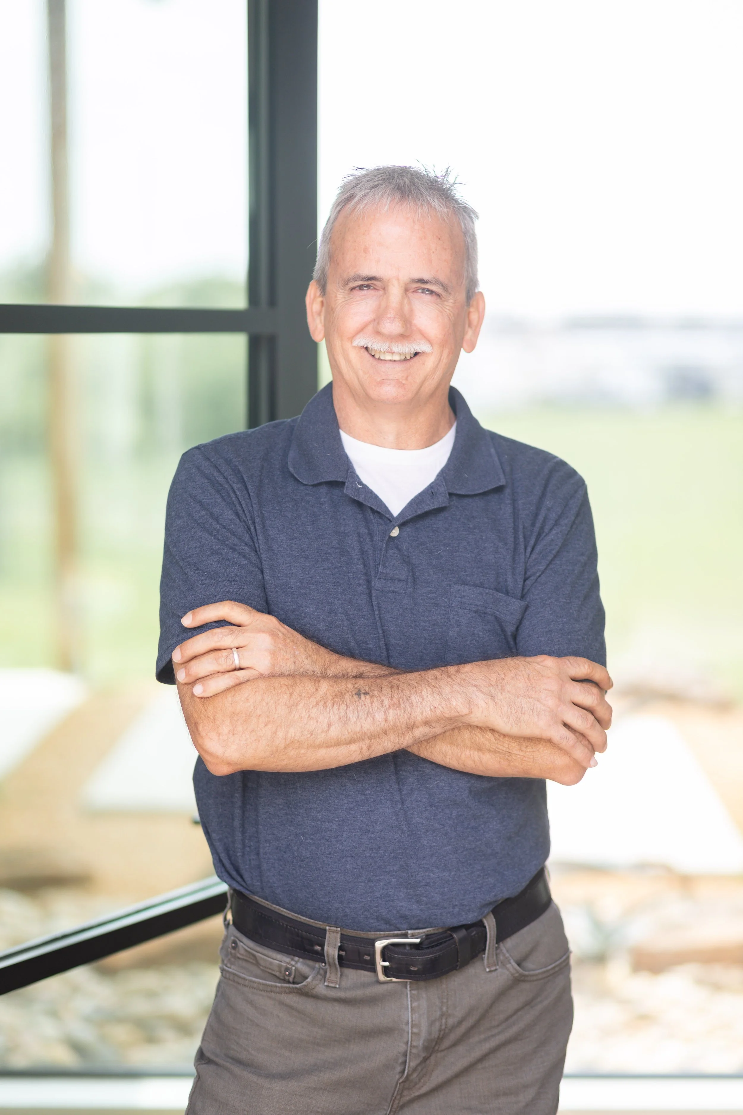 Holly Hinkle Branding Session-78.jpg