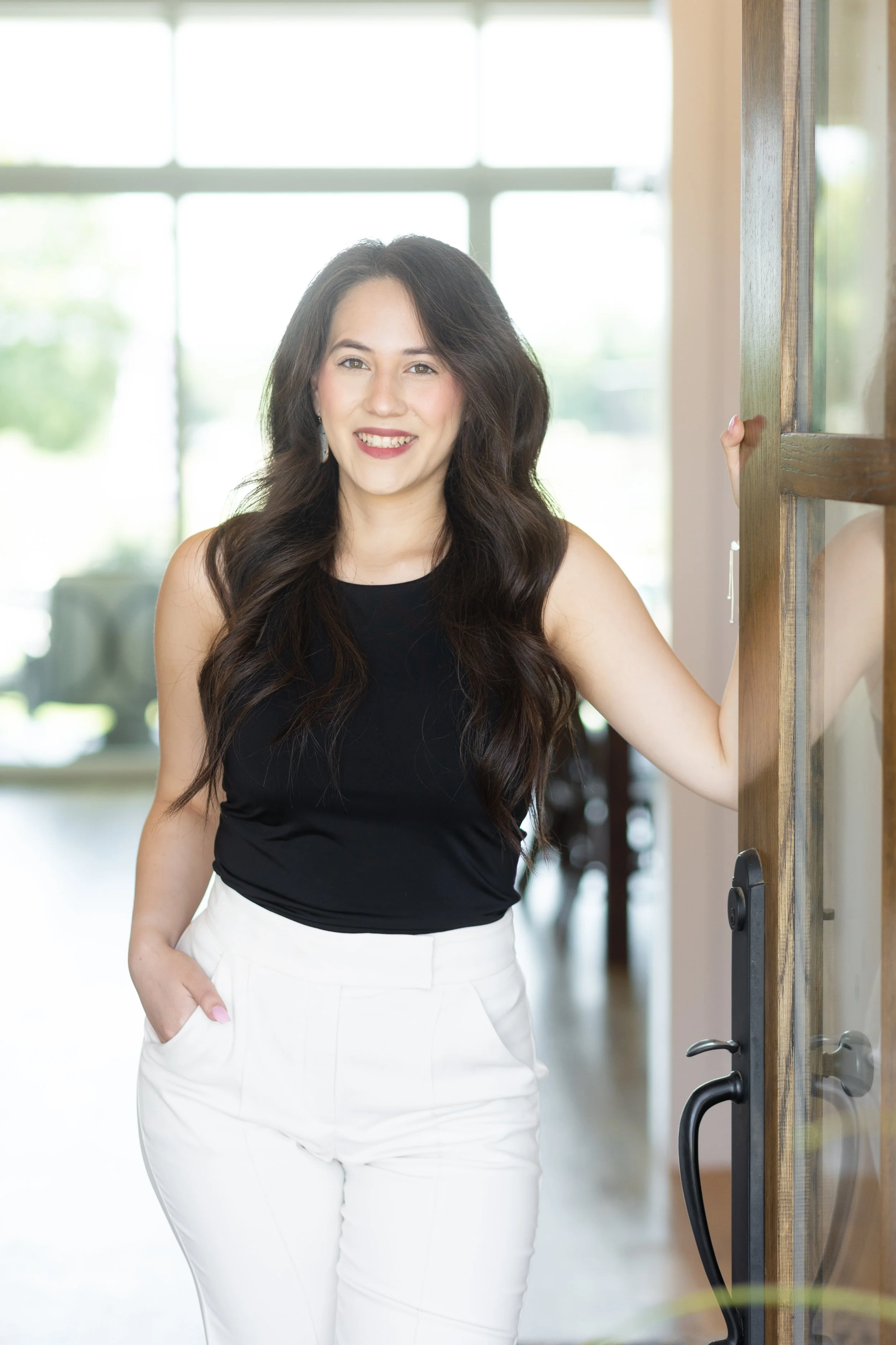 Maribel Saldivar Branding Session-87.jpg